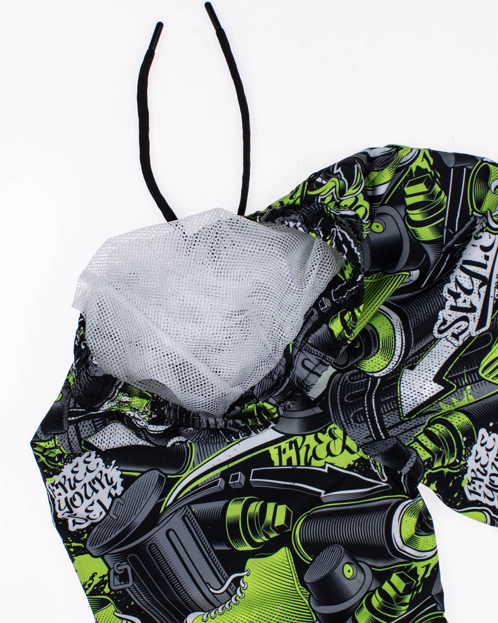 CEGISA 3093 Шорты (купальные) CEGISA 3093 Шорты (купальные) фото