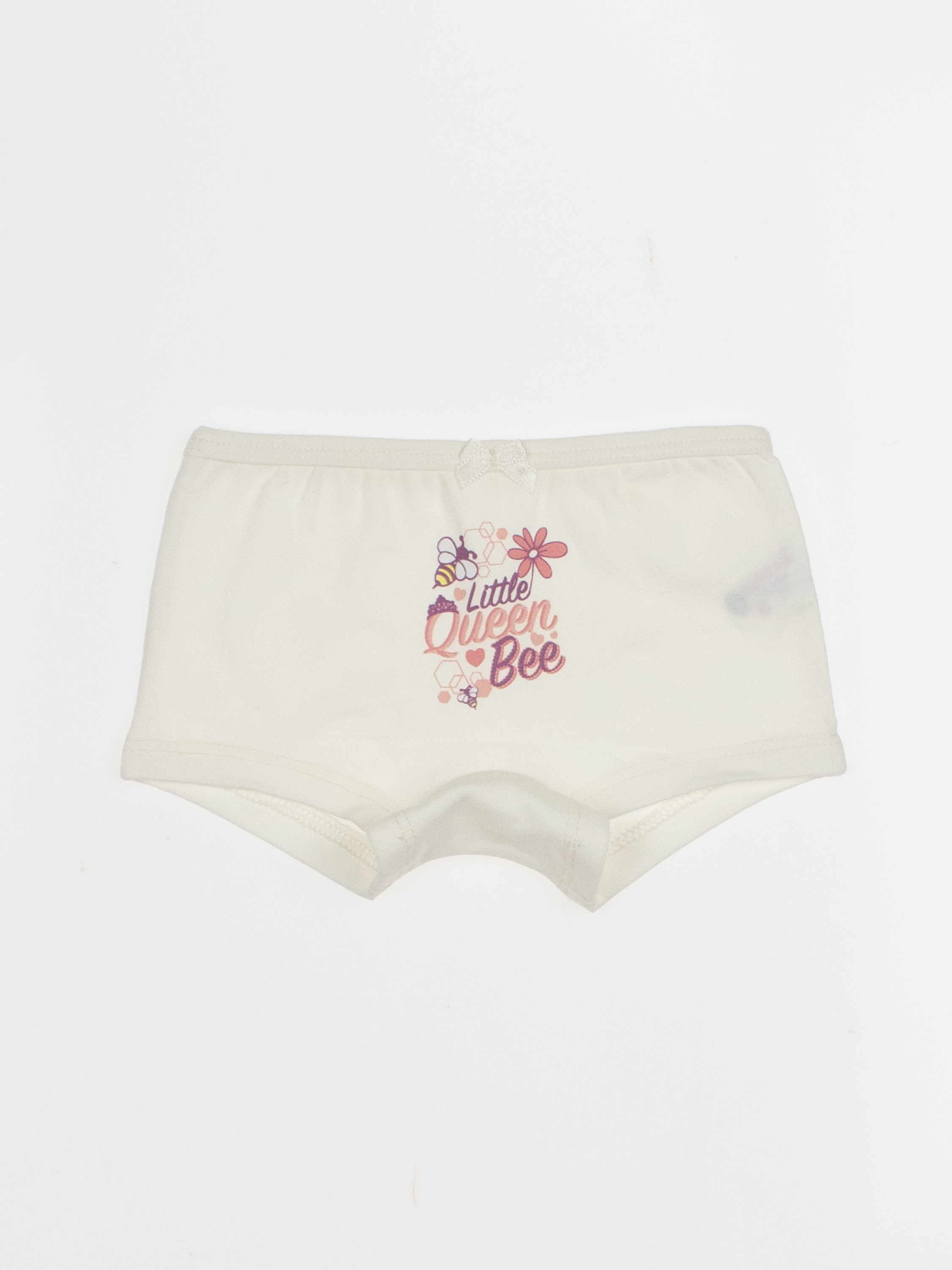 BAYKAR Шорты 5130 BAYKAR Шорты 5130 фото