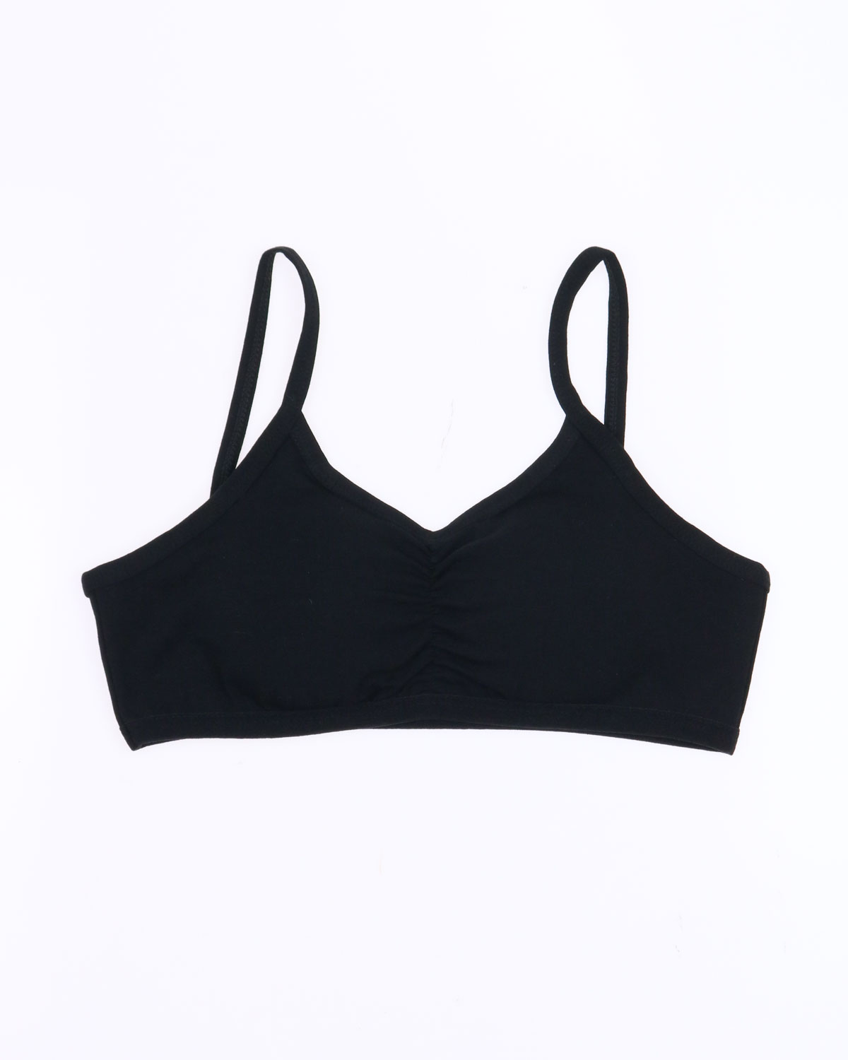 BAYKAR Бюстье 4408-0203 BAYKAR Бюстье 4408-0203 фото