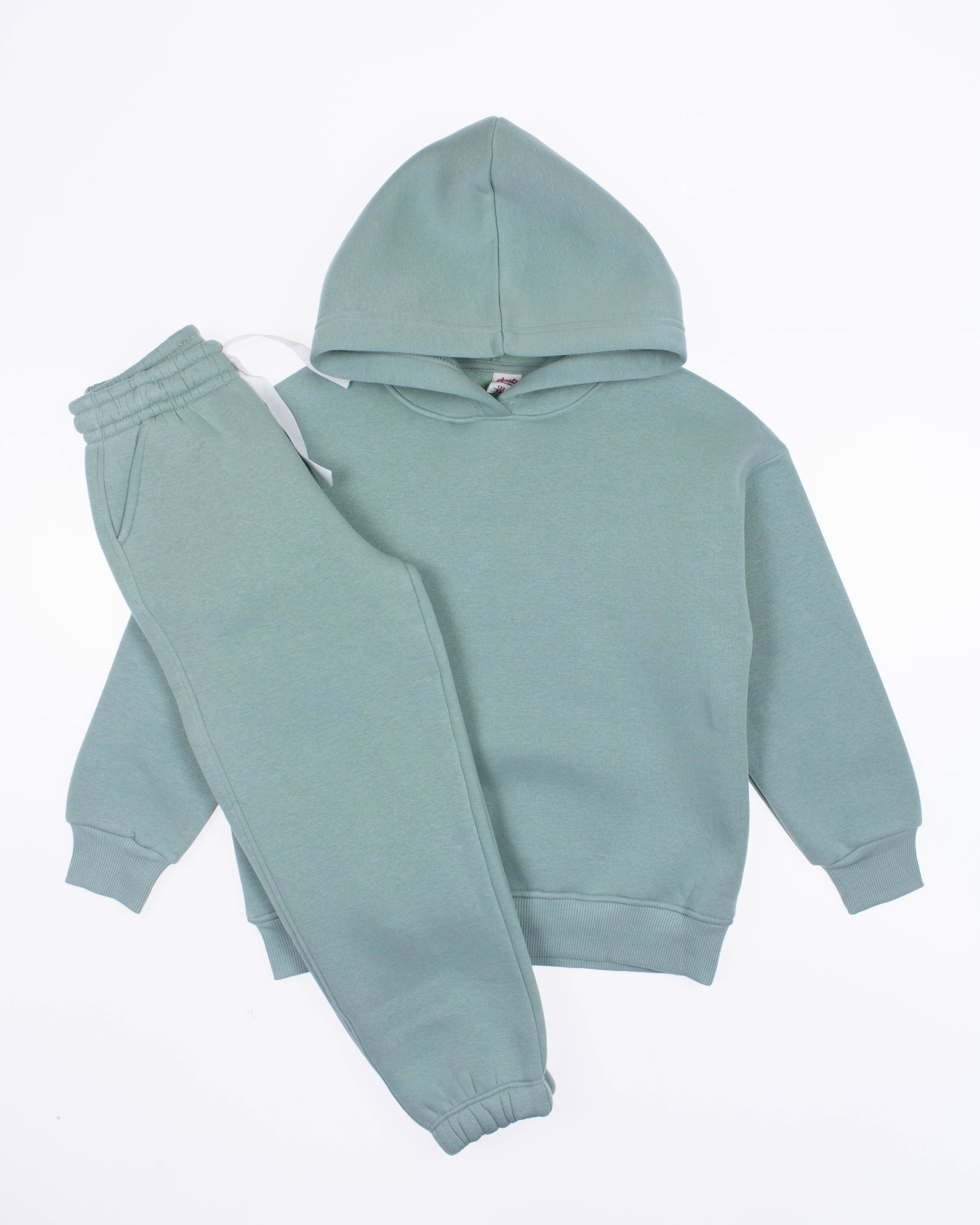 DMB KIDS 9633 Костюм утепленный DMB KIDS 9633 Костюм утепленный фото