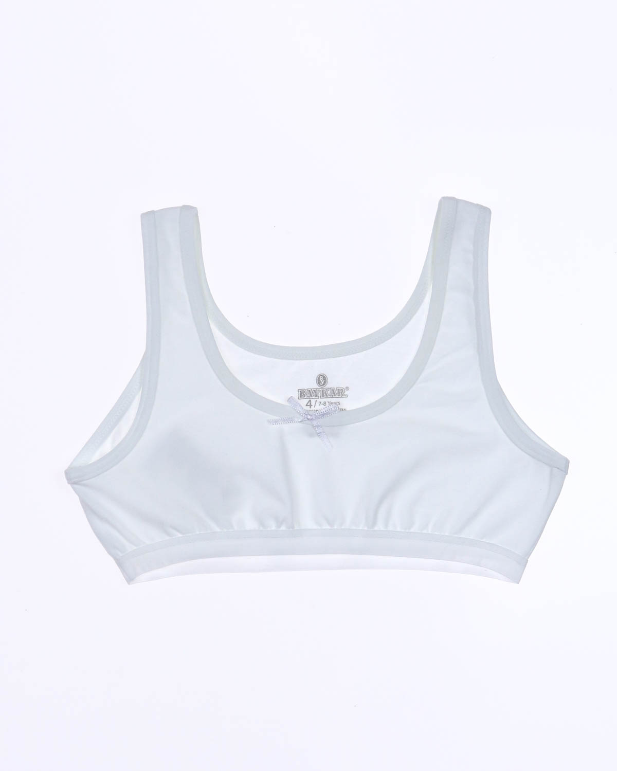 BAYKAR Бюстье 4768-010203 BAYKAR Бюстье 4768-010203 фото