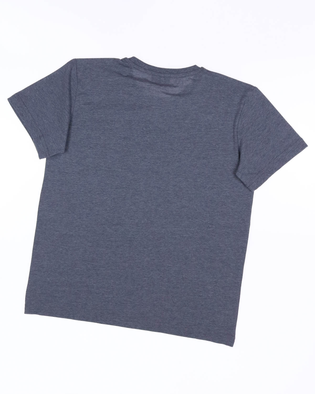 CEGISA 1638 Футболка CEGISA 1638 Футболка фото