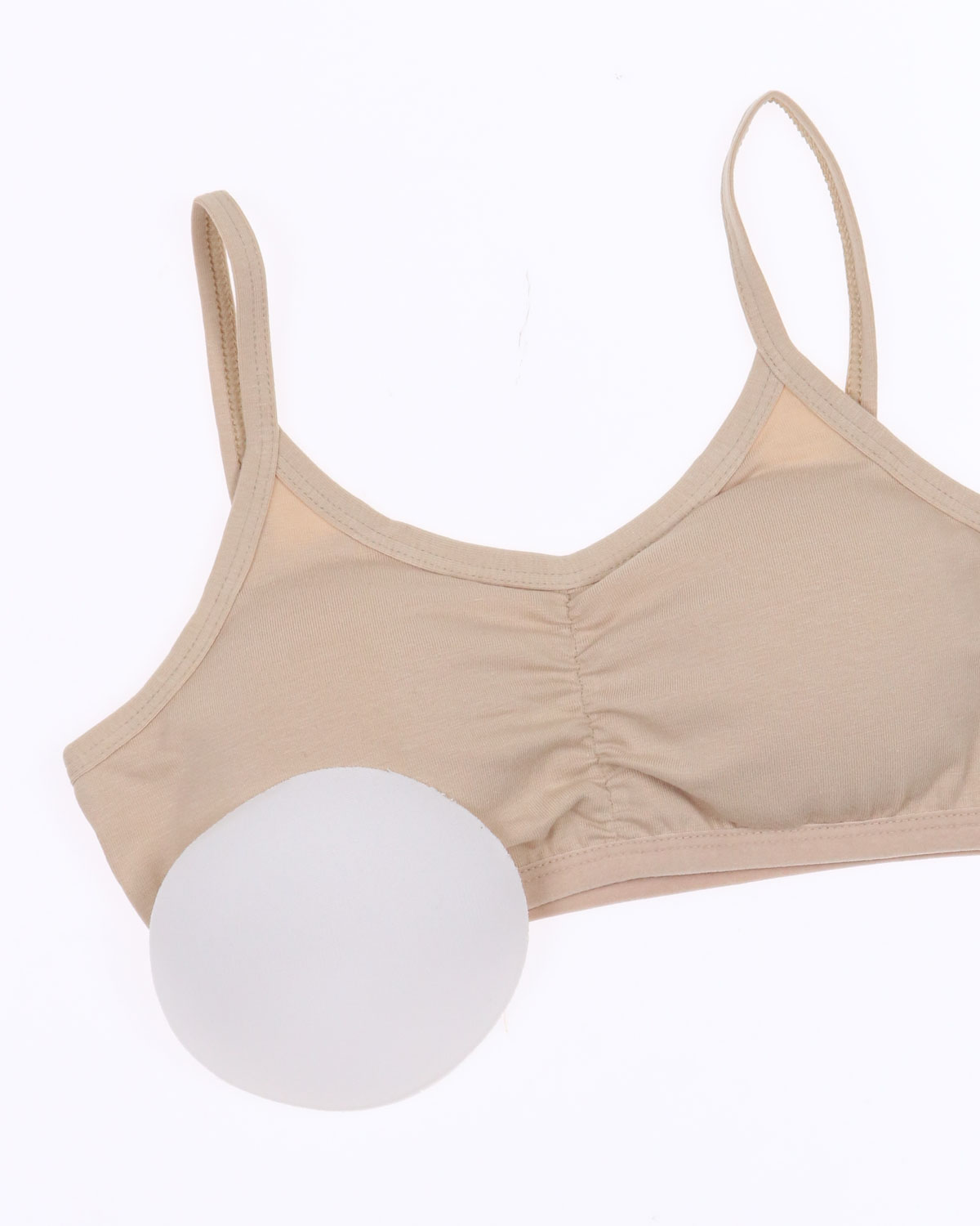 BAYKAR Бюстье 4408-0203 BAYKAR Бюстье 4408-0203 фото