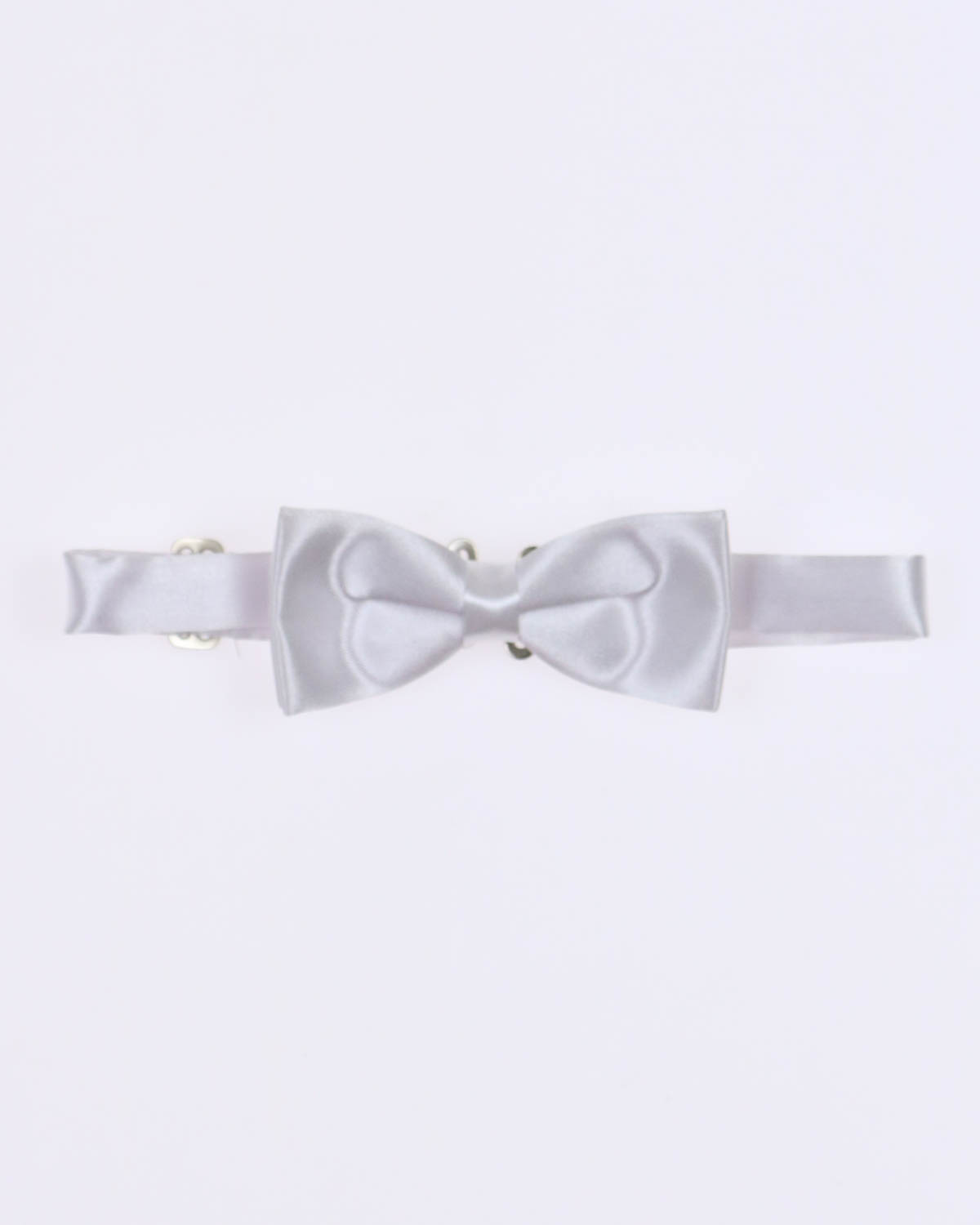 3260 Бабочка "классическая" 3260 Бабочка "классическая" фото