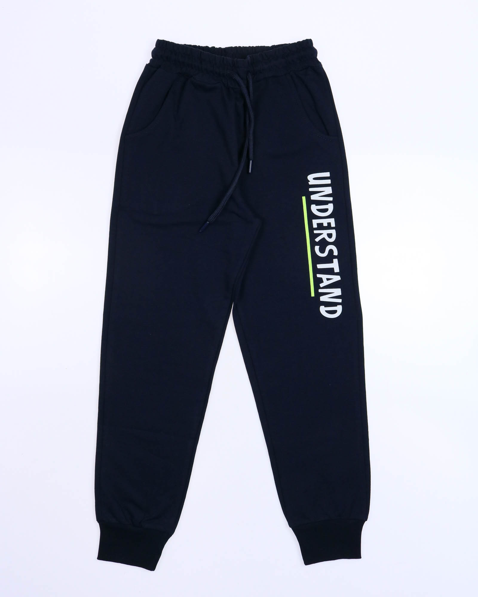 CEGISA 1283 Костюм CEGISA 1283 Костюм фото