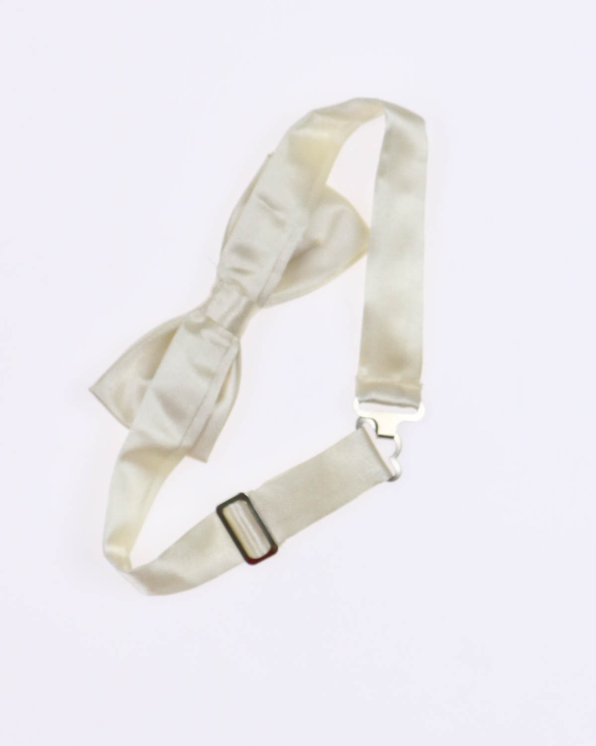 3260 Бабочка "классическая" 3260 Бабочка "классическая" фото