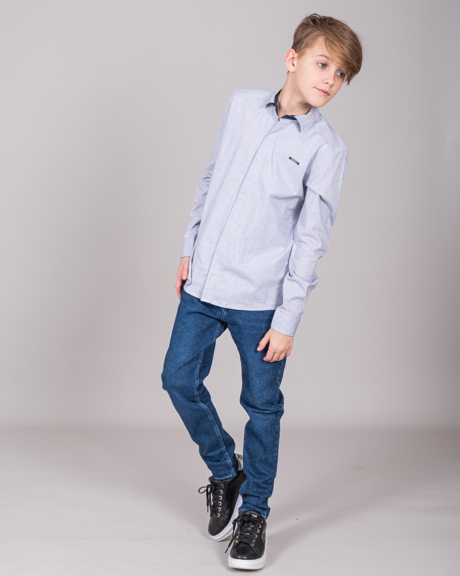 CEGISA 0013/2 Рубашка CEGISA 0013/2 Рубашка фото