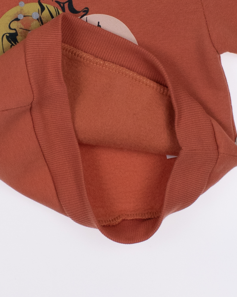 MINIWORLD 18471 Костюм утепленный MINIWORLD 18471 Костюм утепленный фото