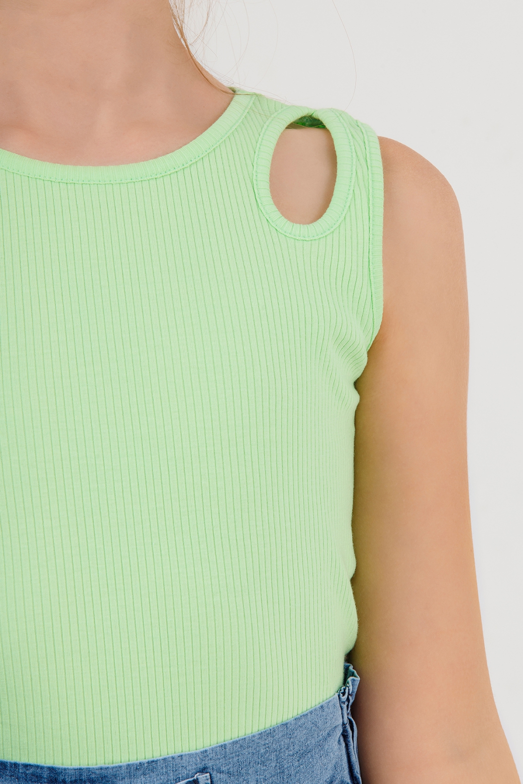 DMB KIDS 0028 Майка DMB KIDS 0028 Майка фото