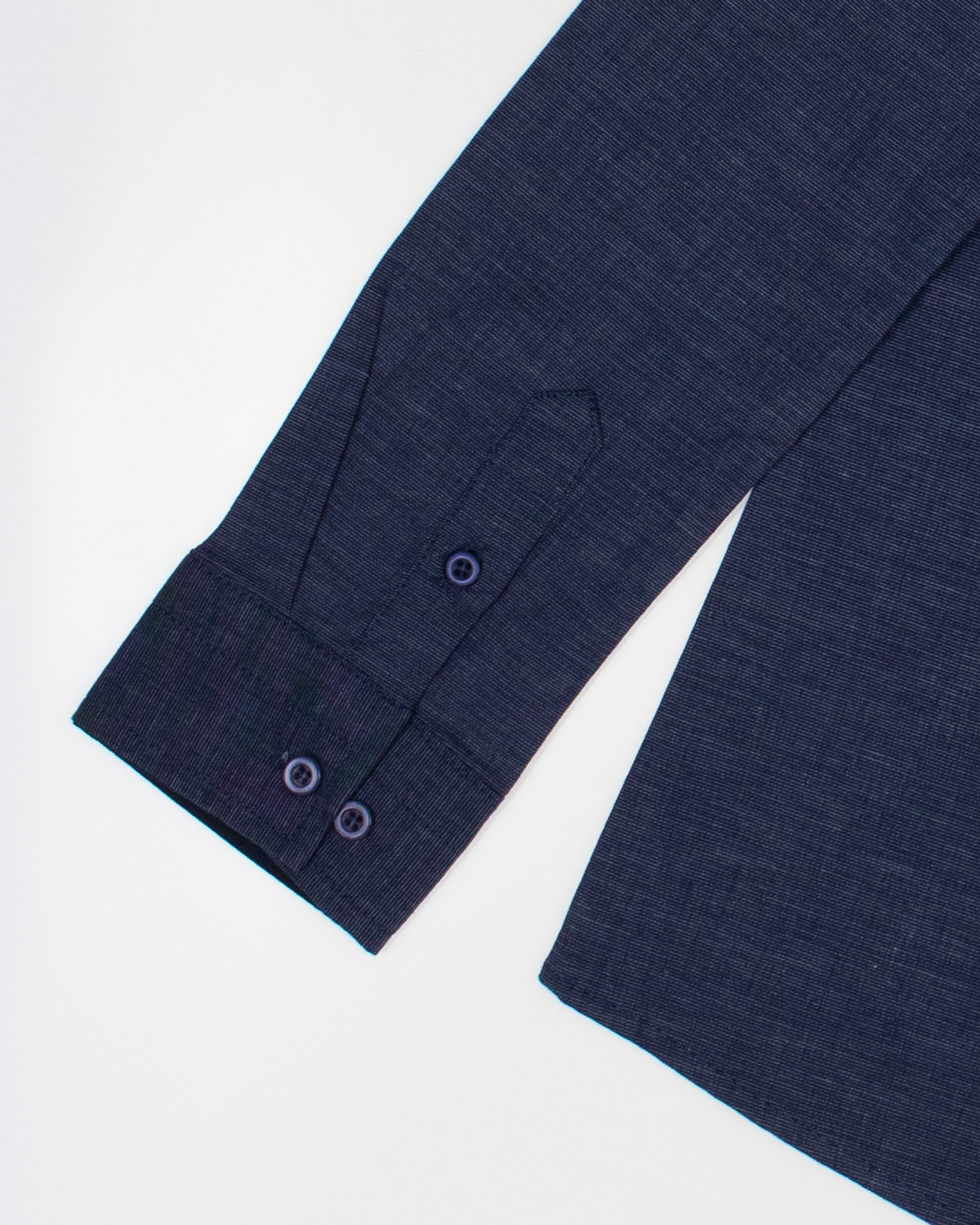 CEGISA 0013/2 Рубашка CEGISA 0013/2 Рубашка фото