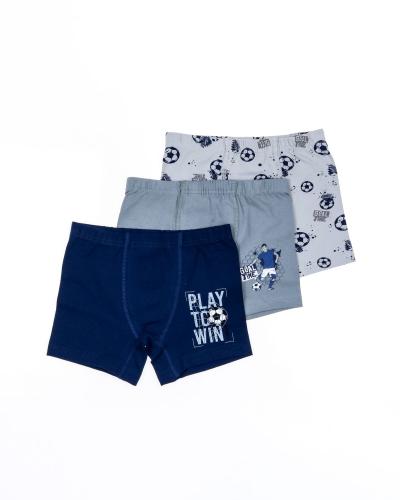 2022_08_04_0055804 2022_08_04_0055804