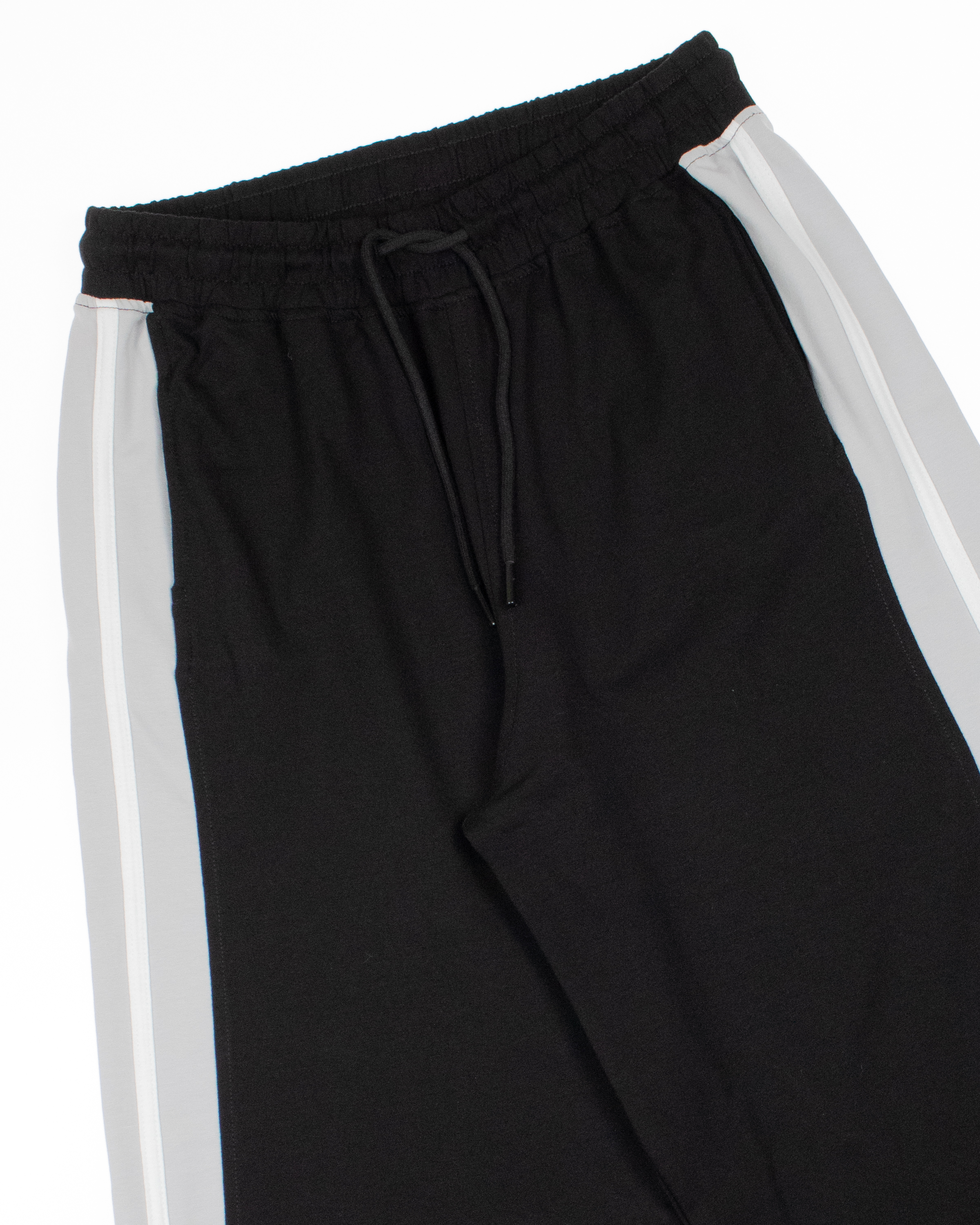 CEGISA 4723/2 Брюки CEGISA 4723/2 Брюки фото