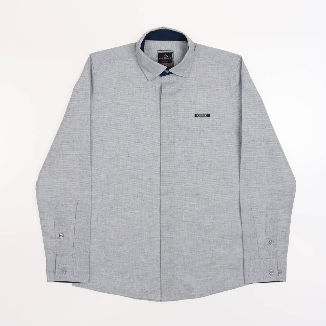 CEGISA 0013/2 Рубашка CEGISA 0013/2 Рубашка фото