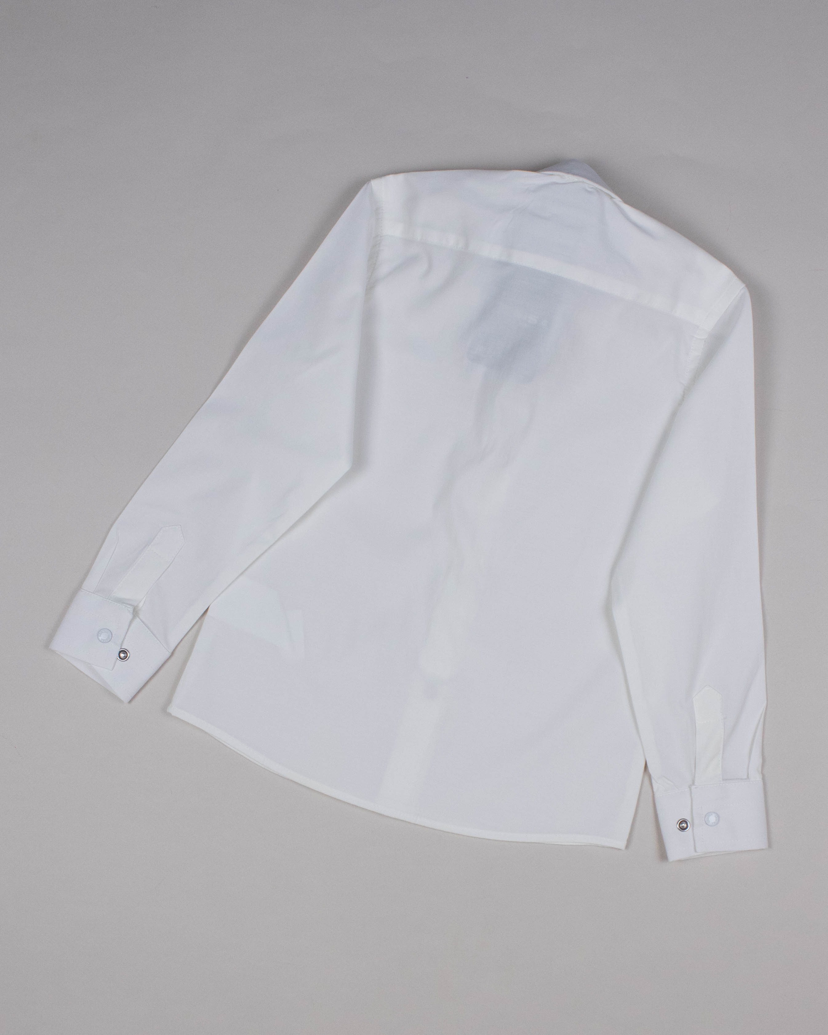 CEGISA 4442 Рубашка (кнопки) CEGISA 4442 Рубашка (кнопки) фото