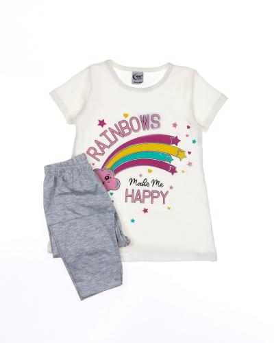 2023_03_23_0069738 2023_03_23_0069738