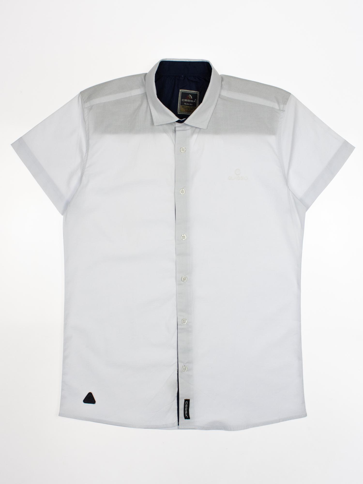 CEGISA 6094/1 Рубашка CEGISA 6094/1 Рубашка фото