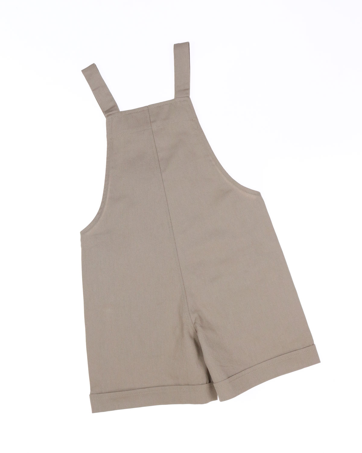 DMB KIDS 2990 Комбинезон DMB KIDS 2990 Комбинезон фото