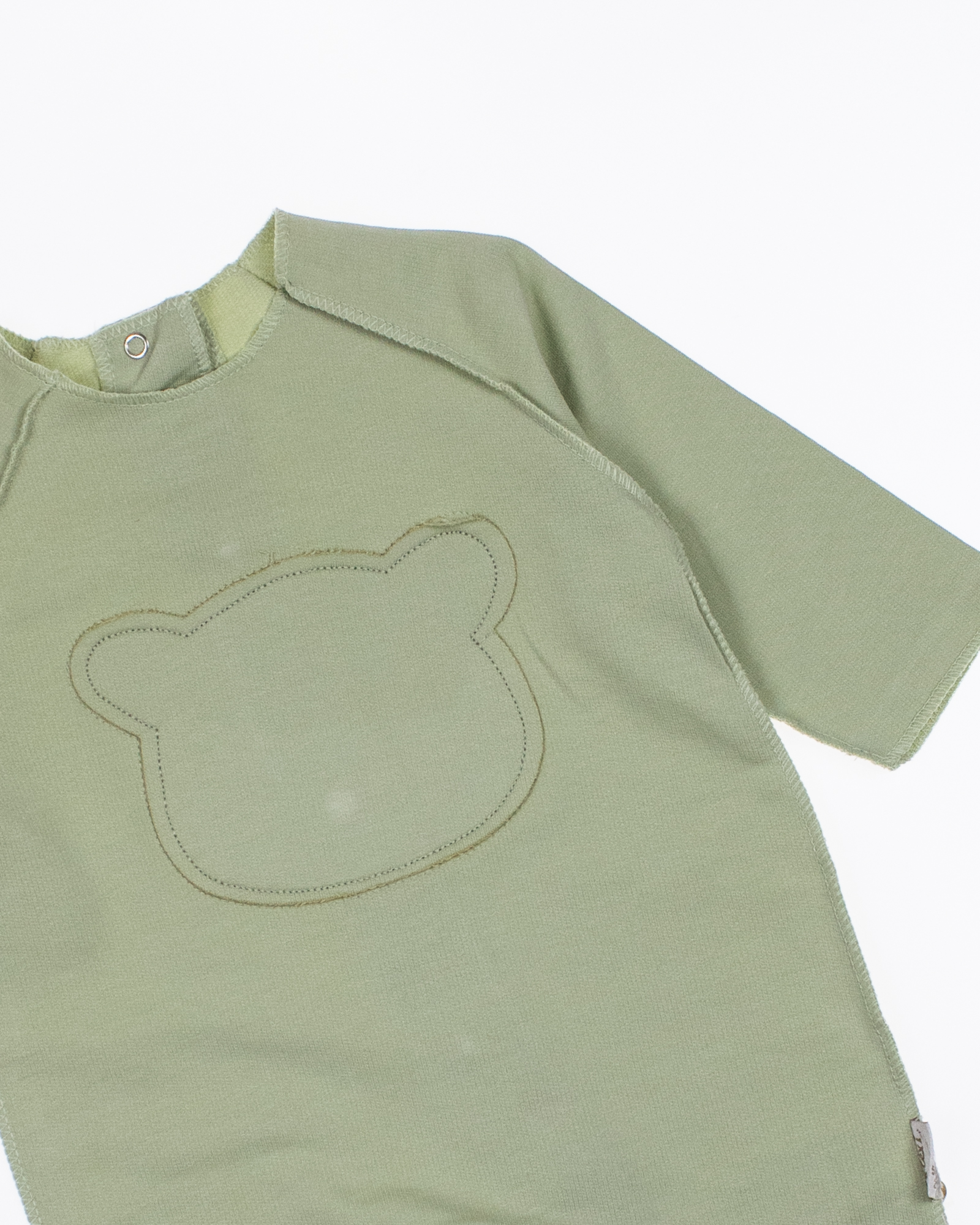 FLEXI 252115 Комбинезон FLEXI 252115 Комбинезон фото