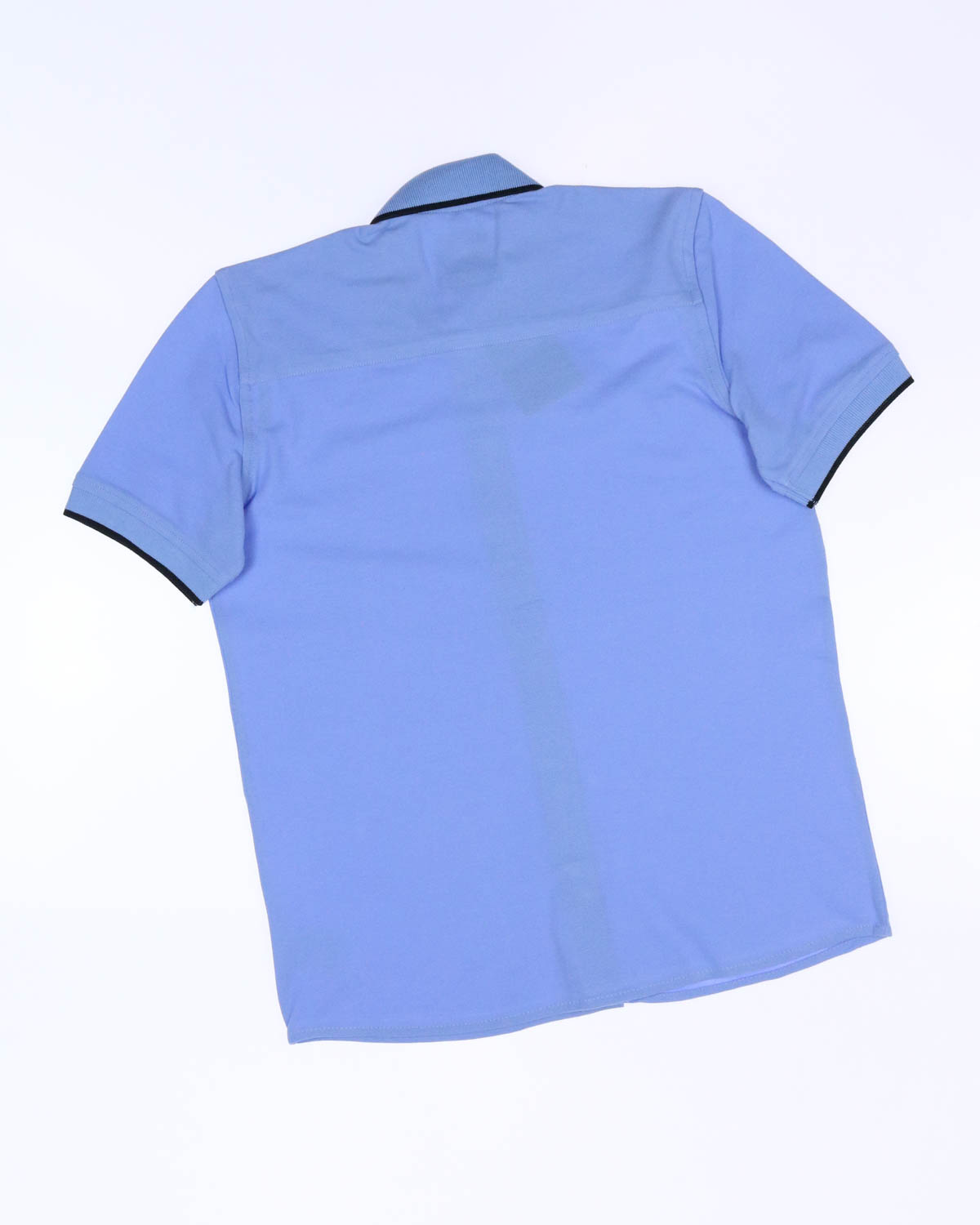 CEGISA 1692/1 Рубашка CEGISA 1692/1 Рубашка фото