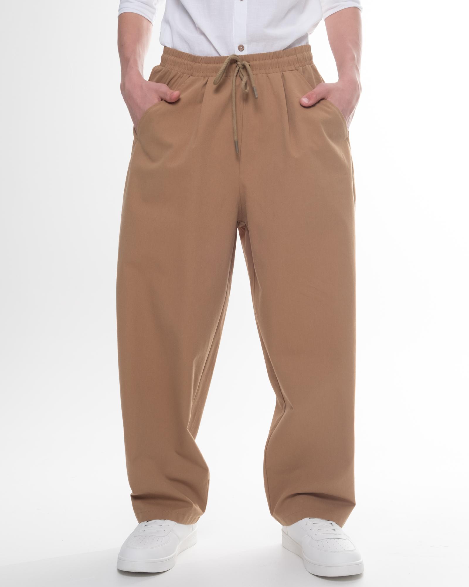 TMK 2028 Брюки TMK 2028 Брюки фото