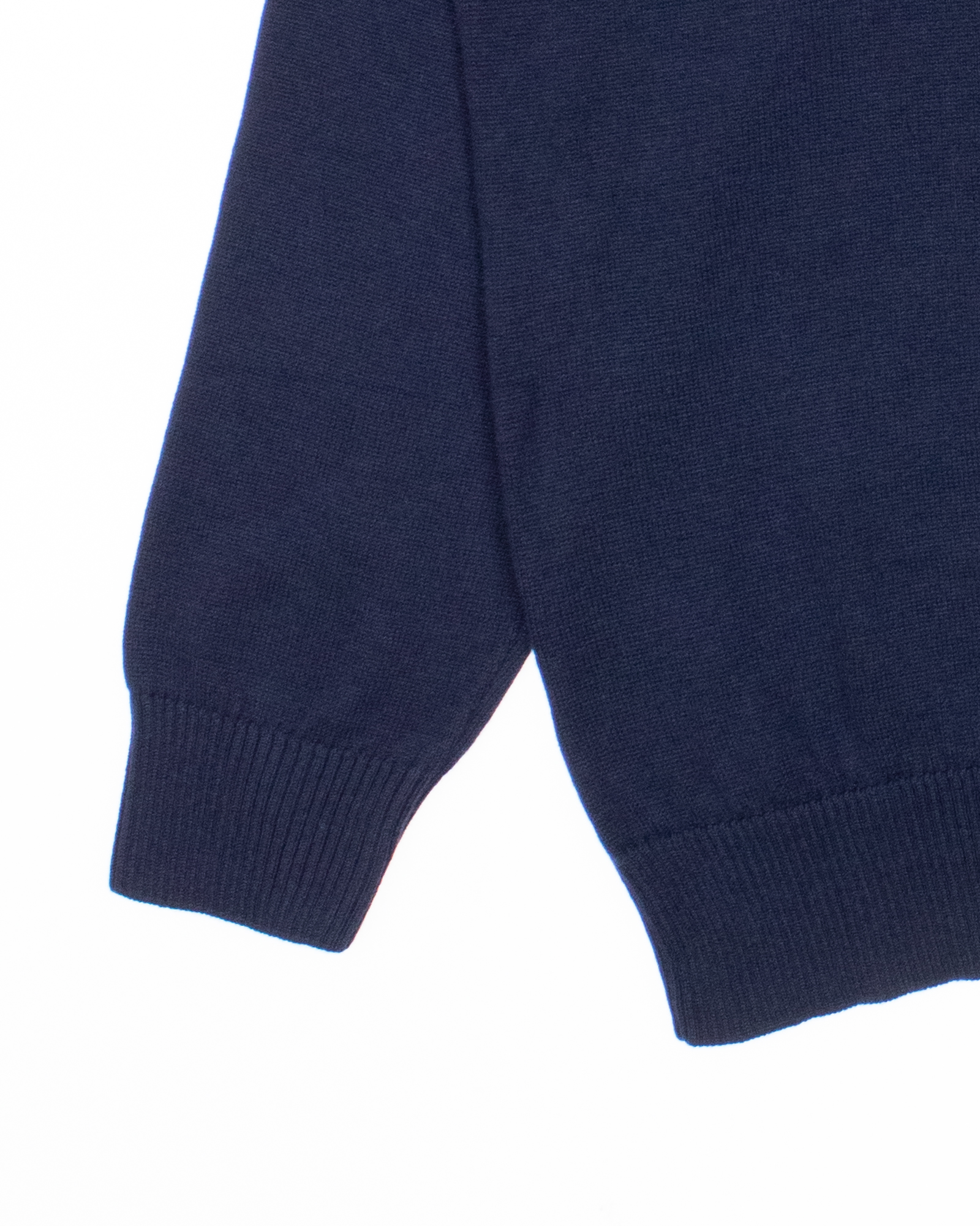 CEGISA 2485 Джемпер CEGISA 2485 Джемпер фото