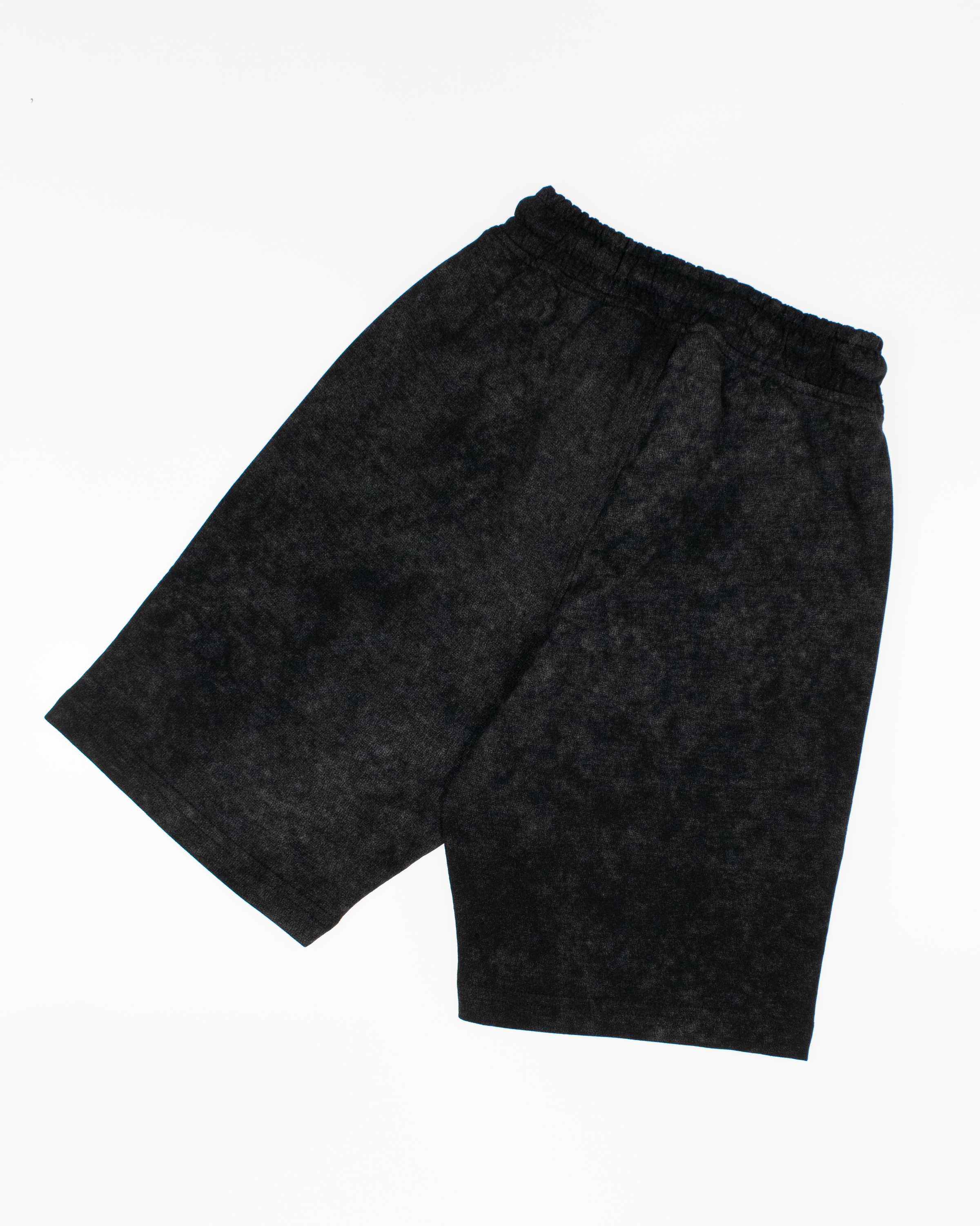 CEGISA 4458 Шорты CEGISA 4458 Шорты фото