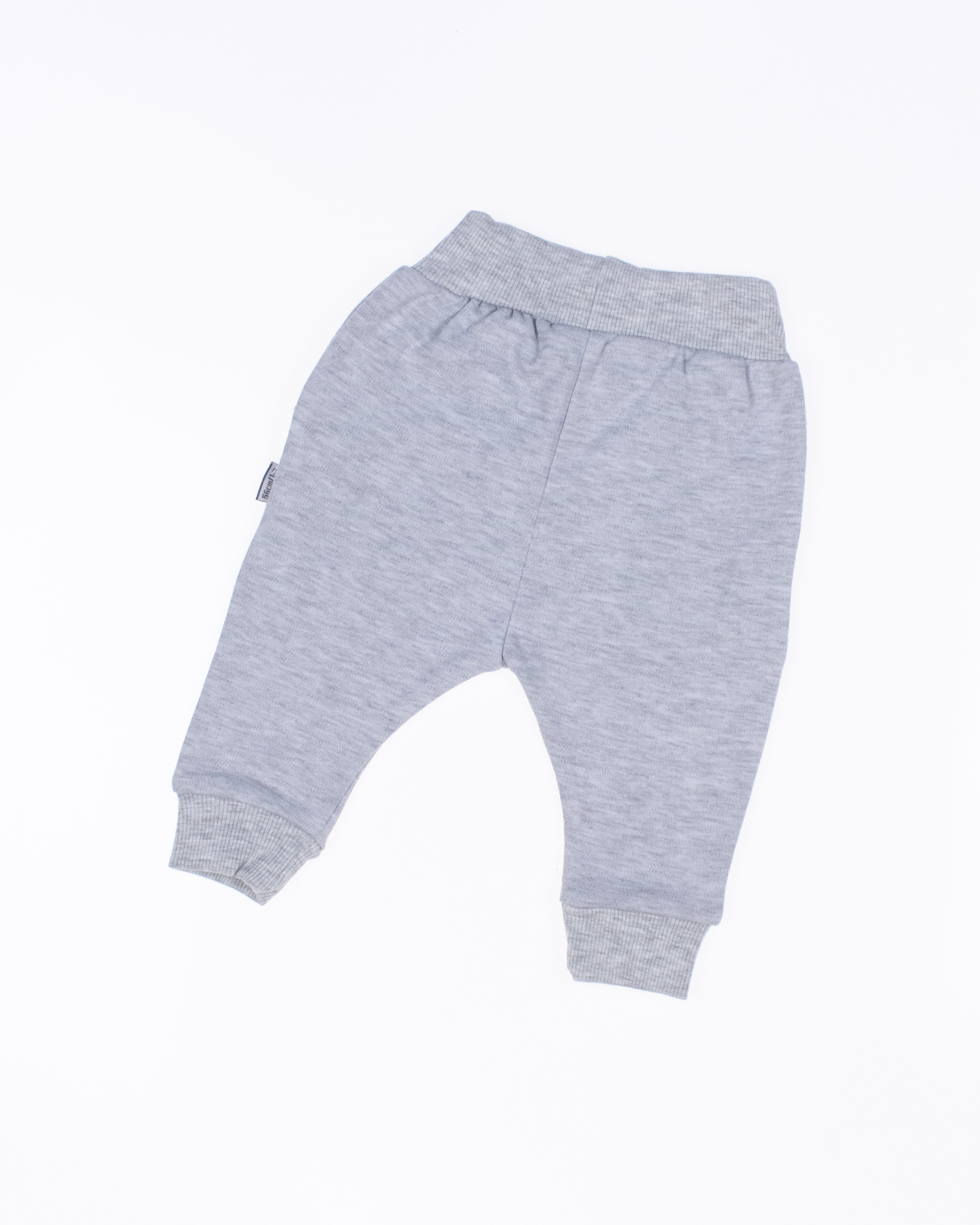 PUAN 4943 Штанишки PUAN 4943 Штанишки фото