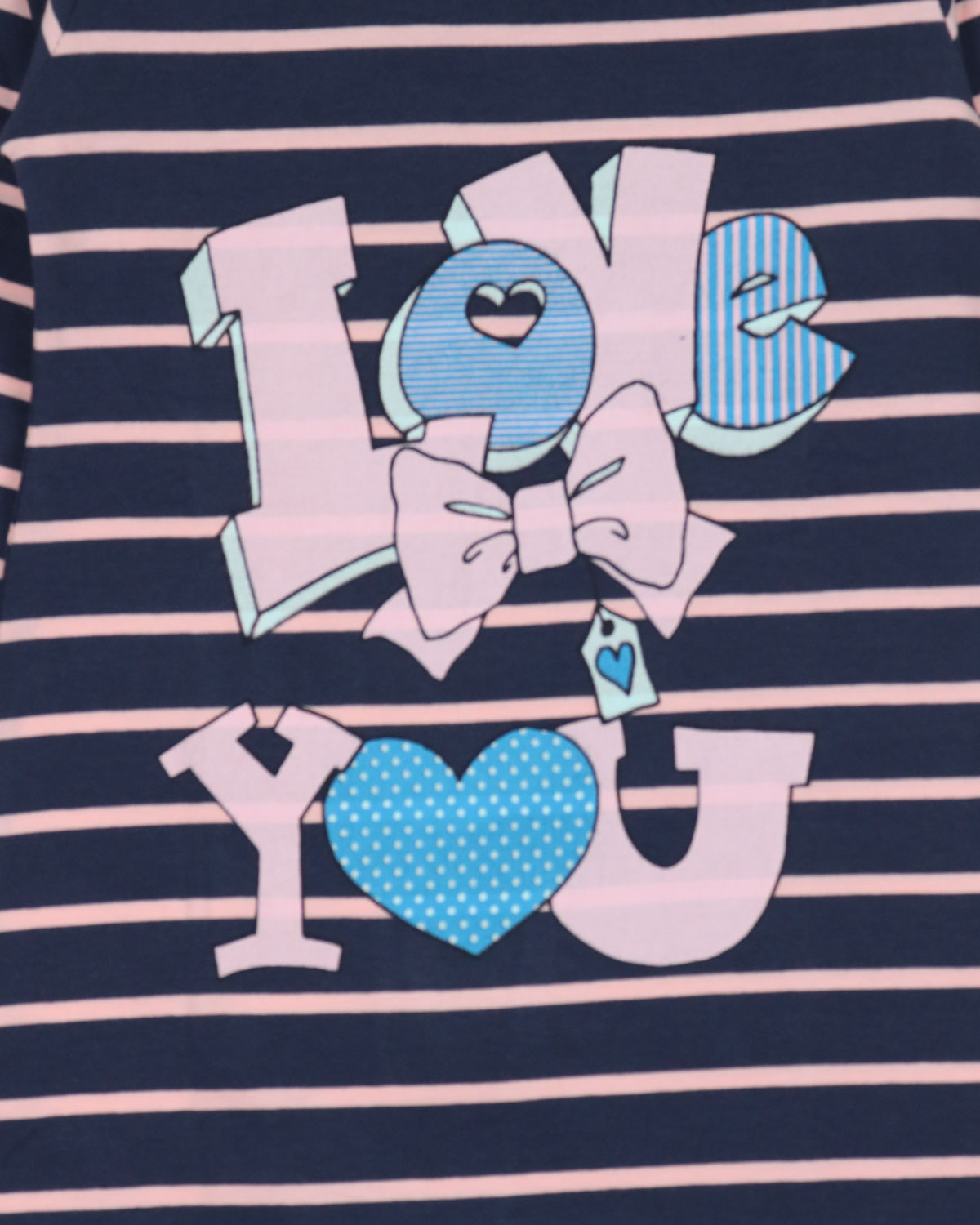 BAYKAR Сорочка ночная 9256-2 BAYKAR Сорочка ночная 9256-2 фото