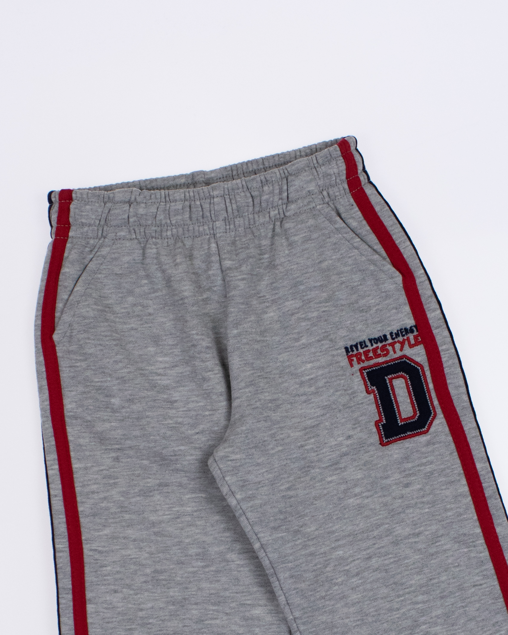 DMB KIDS 4068 Костюм DMB KIDS 4068 Костюм фото