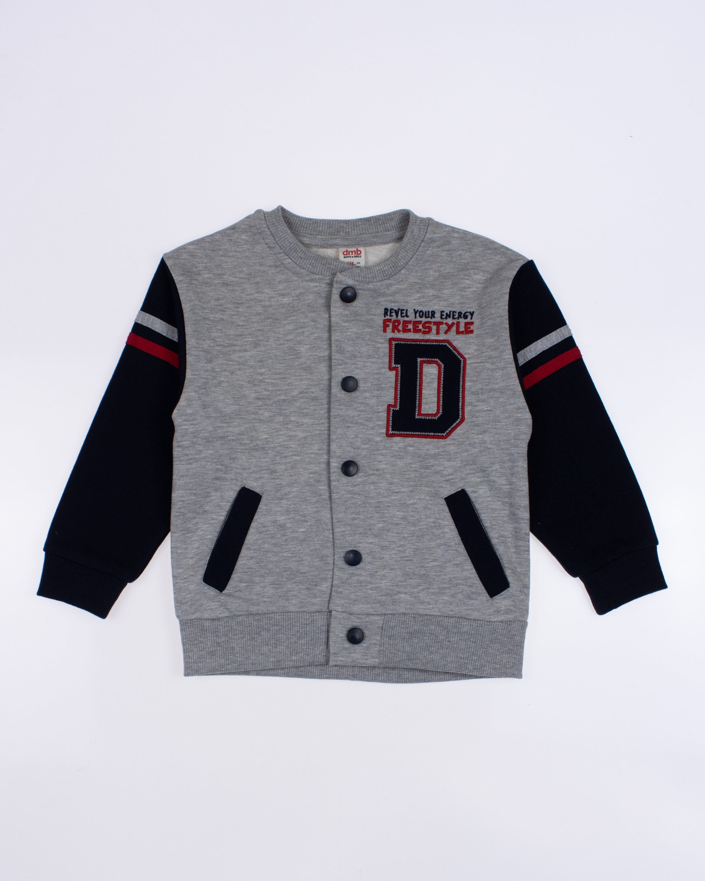 DMB KIDS 4068 Костюм DMB KIDS 4068 Костюм фото