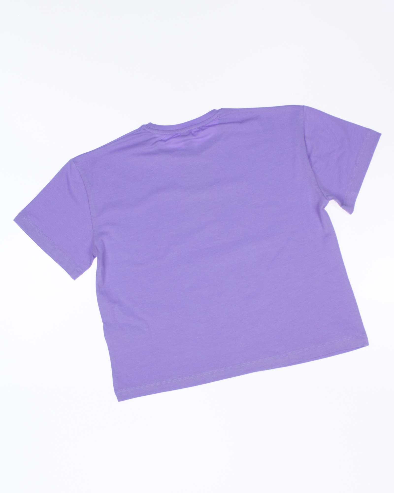 CEGISA 10457 Футболка ( оверсайз ) CEGISA 10457 Футболка ( оверсайз ) фото