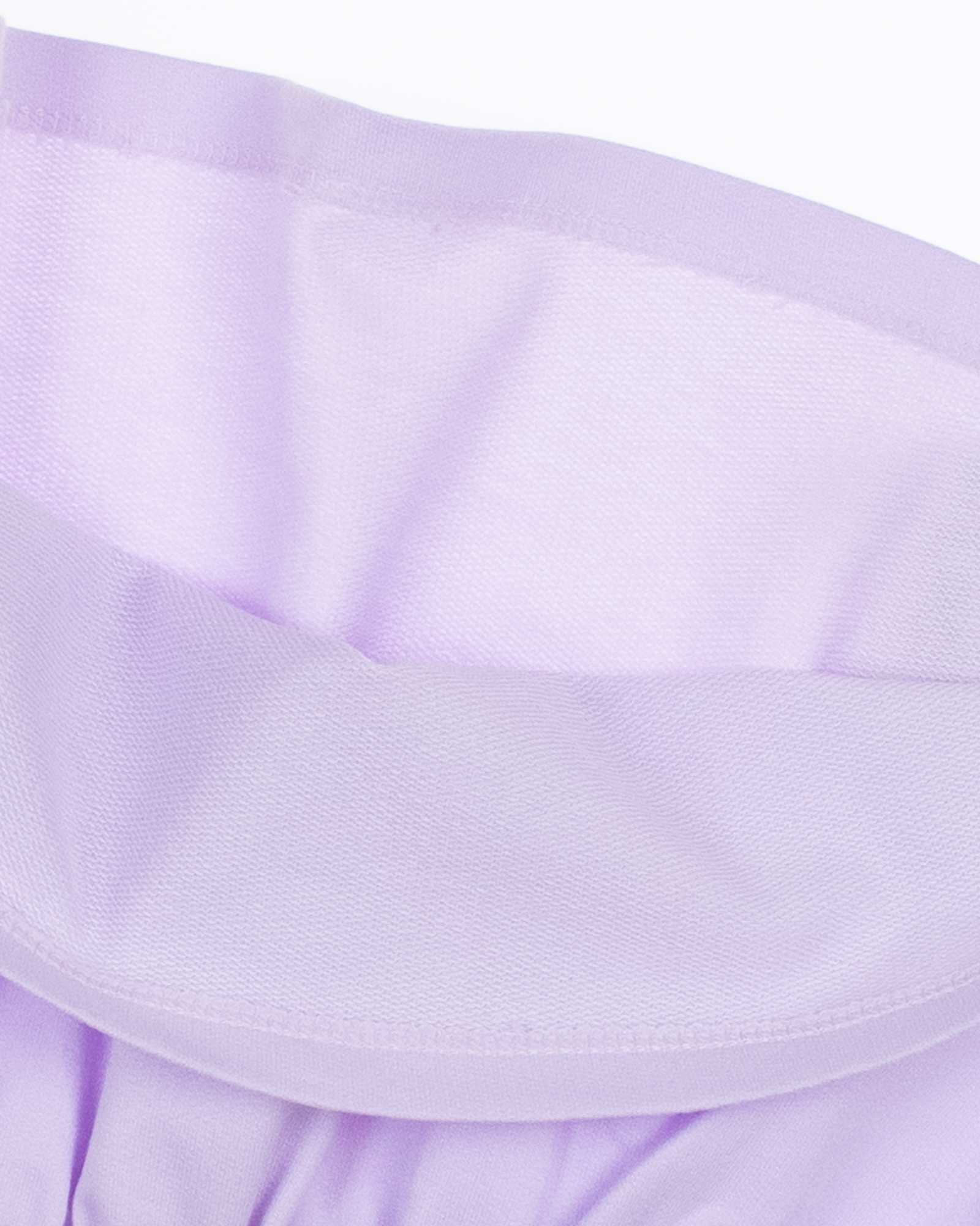 TONGS BABY 4387 Платье TONGS BABY 4387 Платье фото