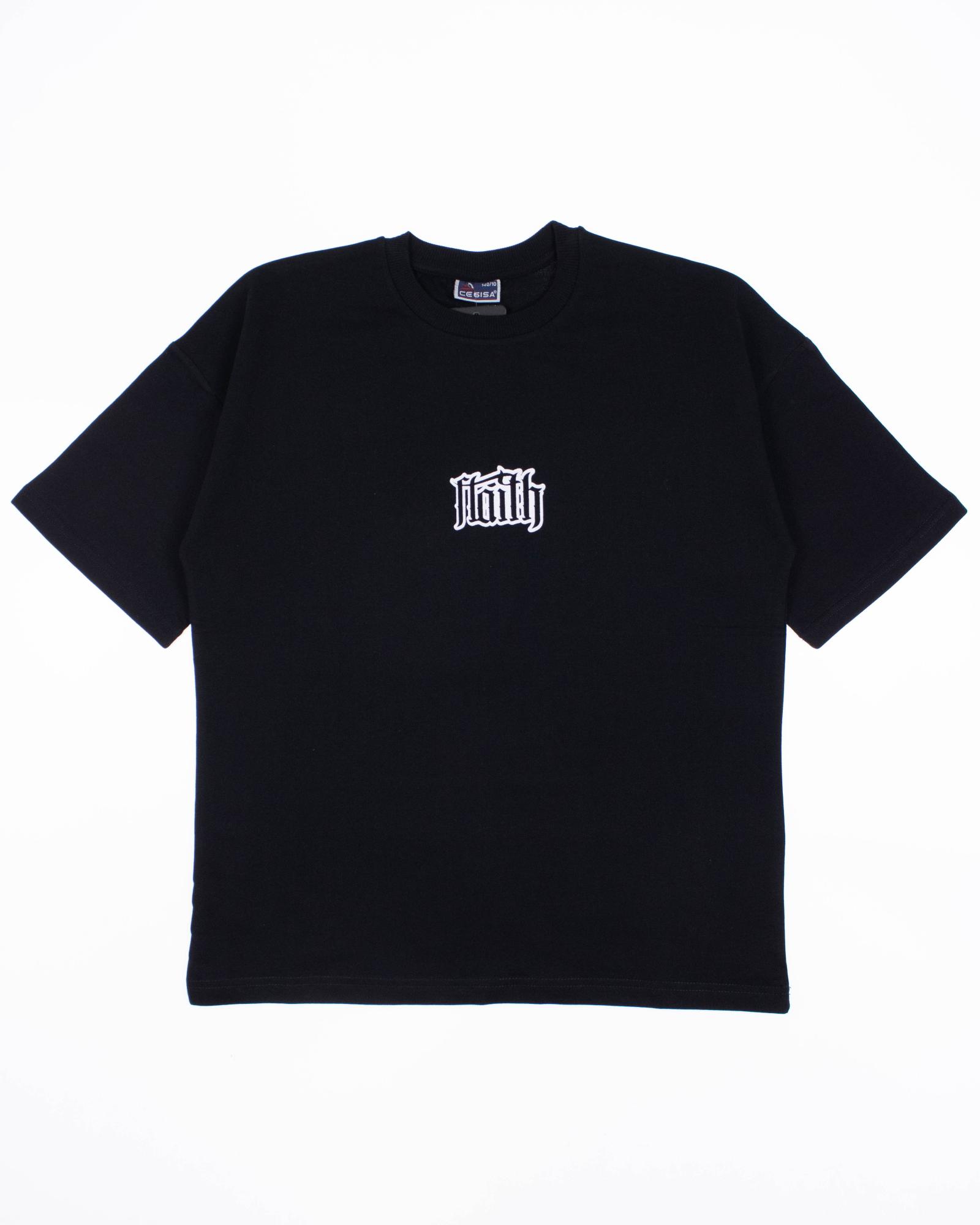 CEGISA 3205/1 Футболка CEGISA 3205/1 Футболка фото