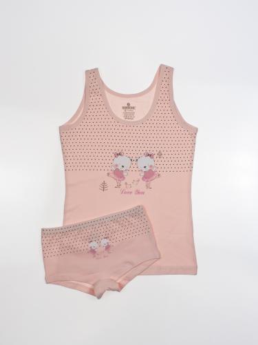 20260309-IMG_2072 20260309-IMG_2072