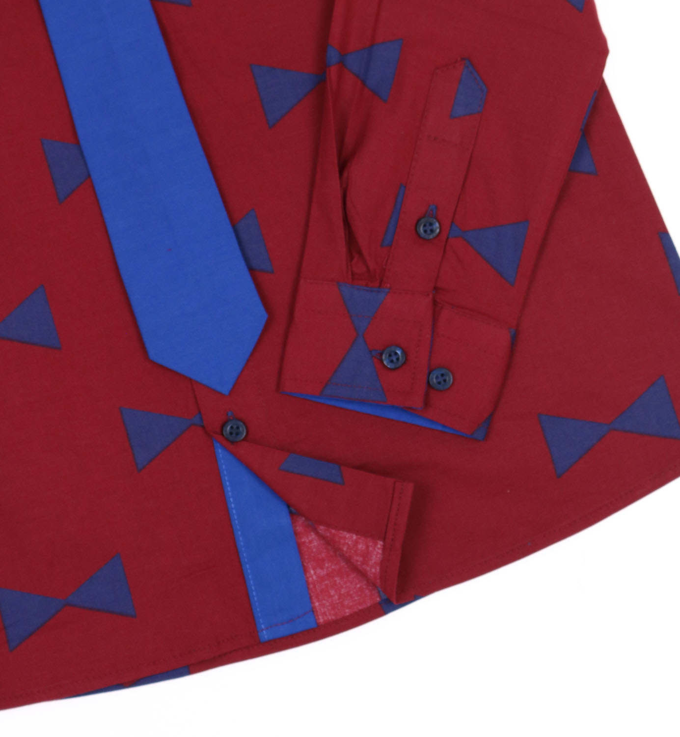 CEGISA 3710 Рубашка CEGISA 3710 Рубашка фото