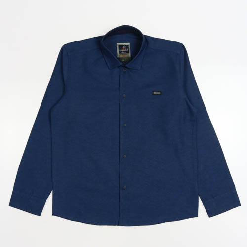 CEGISA 0824/1 Рубашка CEGISA 0824/1 Рубашка фото