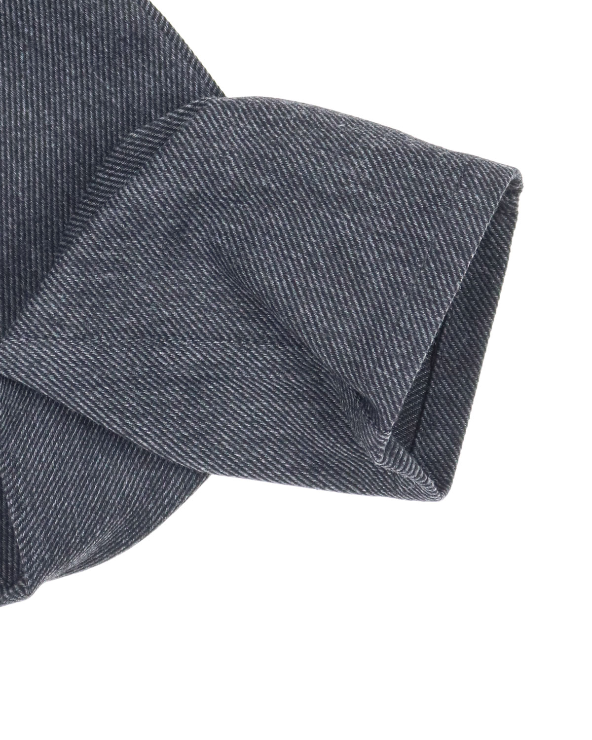 CEGISA 1890 Брюки CEGISA 1890 Брюки фото