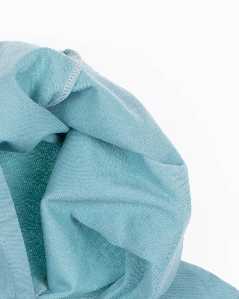 PICOLA BABY 3385 Костюм PICOLA BABY 3385 Костюм фото