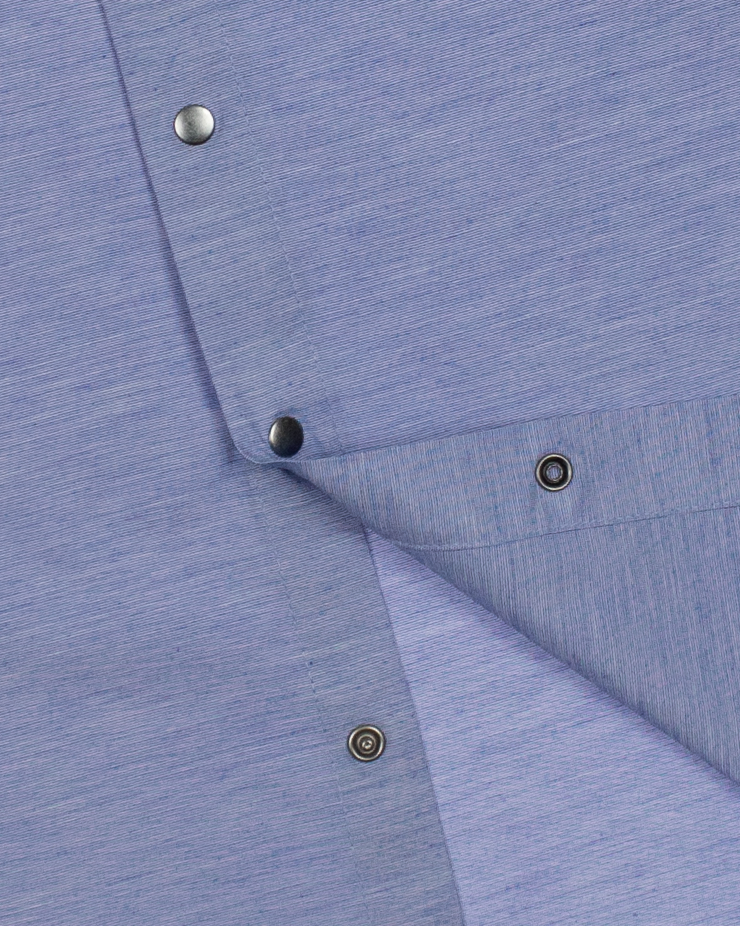 CEGISA 9859/1 Рубашка CEGISA 9859/1 Рубашка фото