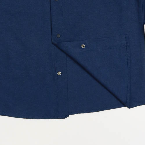 CEGISA 0824/1 Рубашка CEGISA 0824/1 Рубашка фото