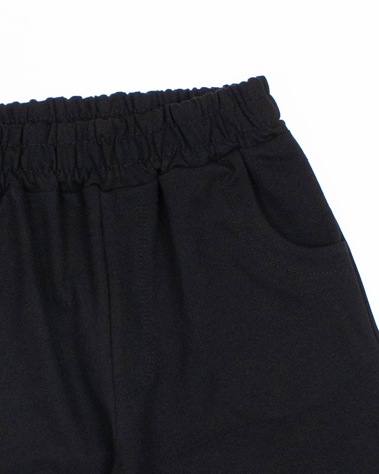 BENETI 4073 Шорты BENETI 4073 Шорты фото