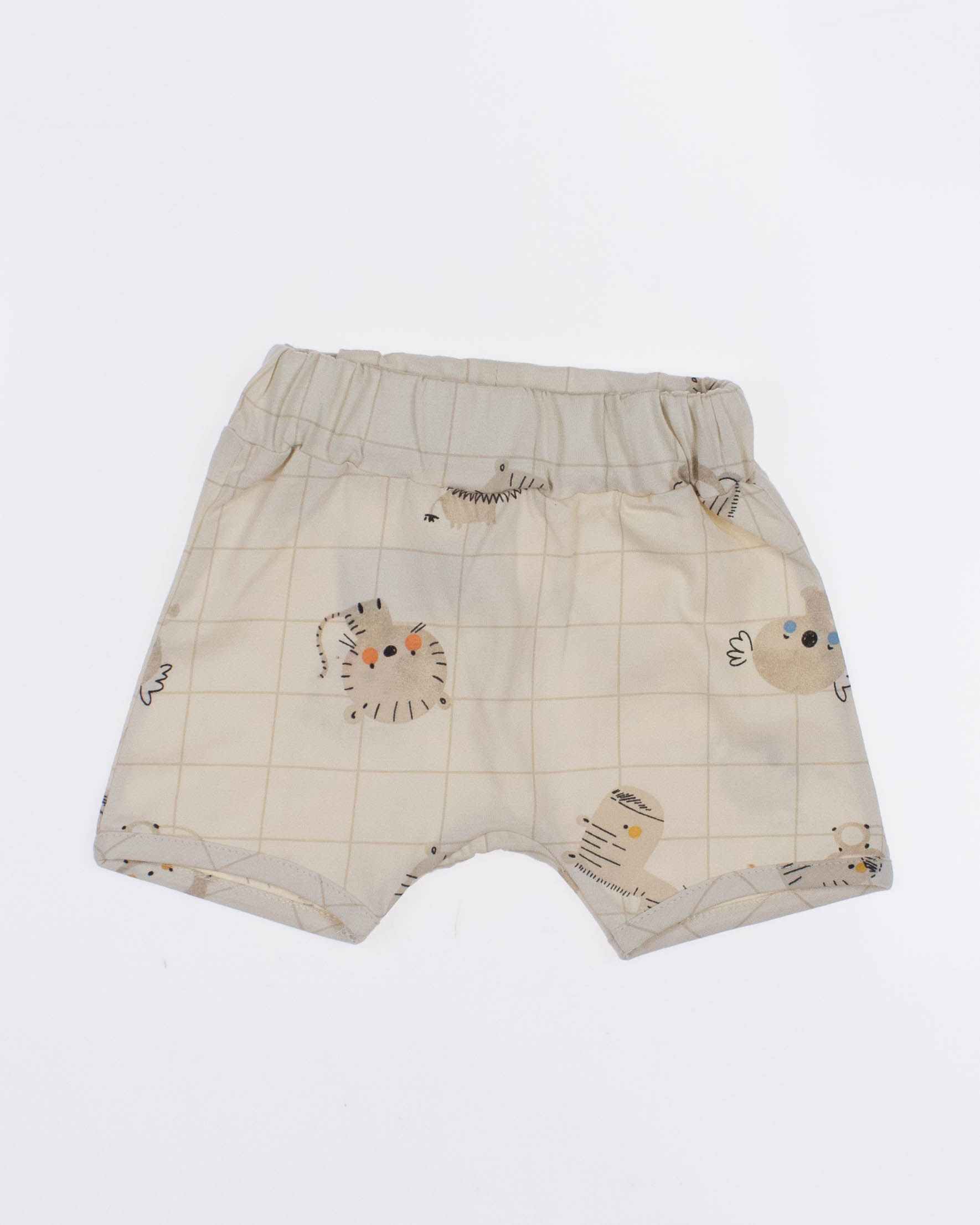 MINIWORLD 18265 Костюм MINIWORLD 18265 Костюм фото