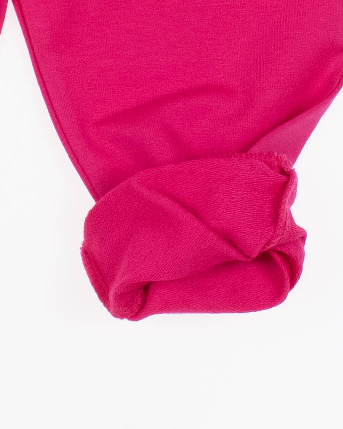 UNRULY 5624 Брюки UNRULY 5624 Брюки фото