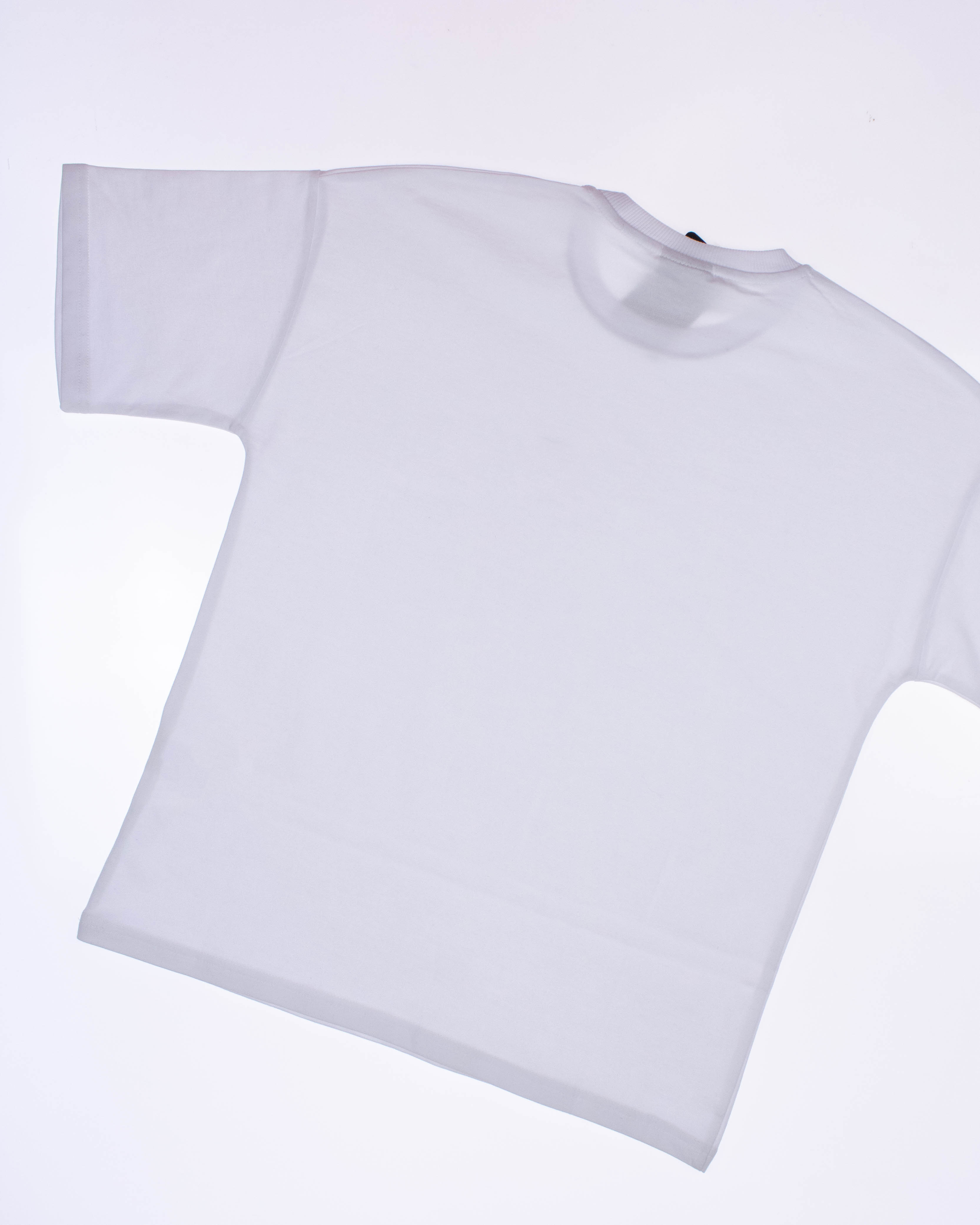 CEGISA 3202 Футболка CEGISA 3202 Футболка фото