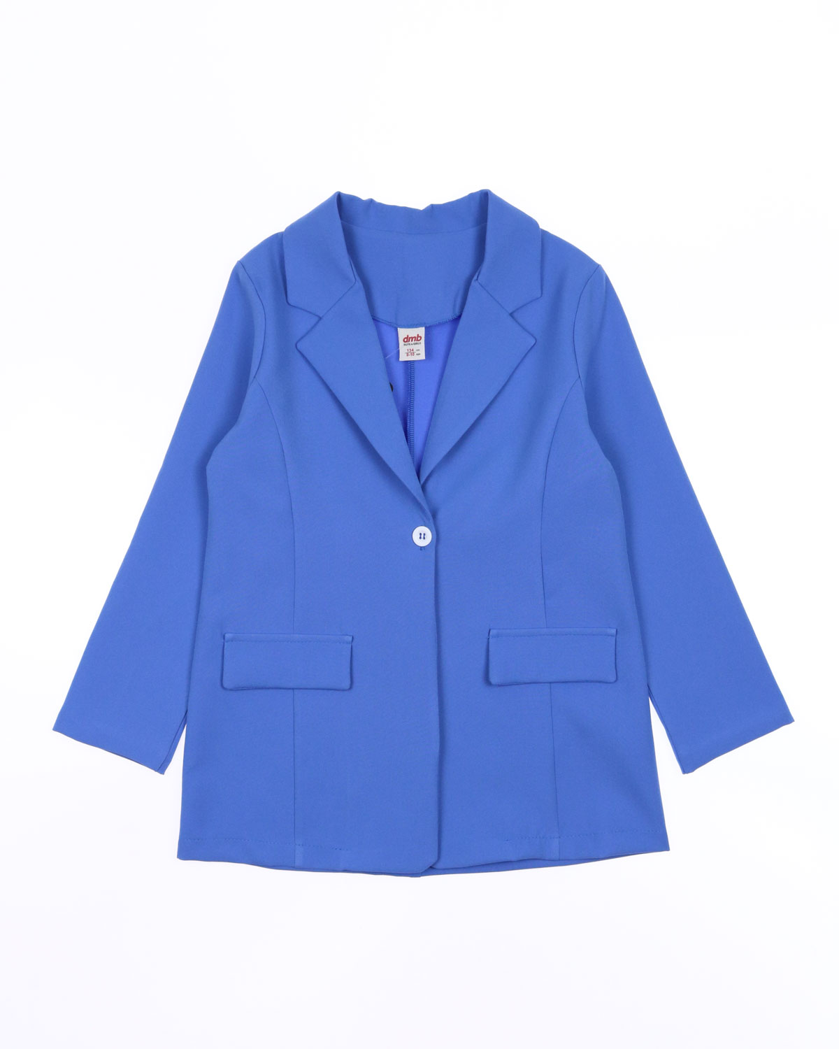 DMB KIDS 0041 Пиджак DMB KIDS 0041 Пиджак фото