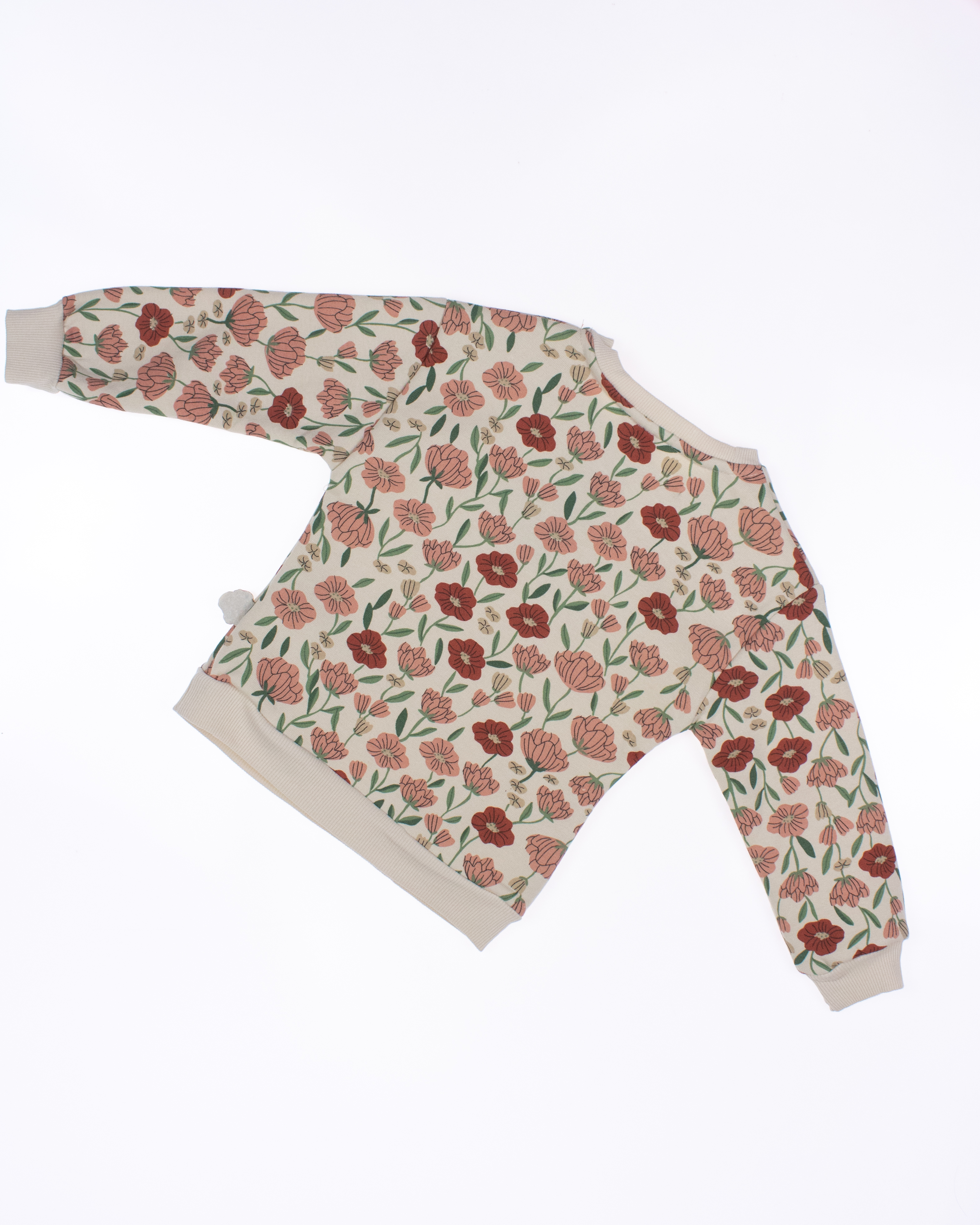 MINIWORLD 17334 Костюм утепленный MINIWORLD 17334 Костюм утепленный фото