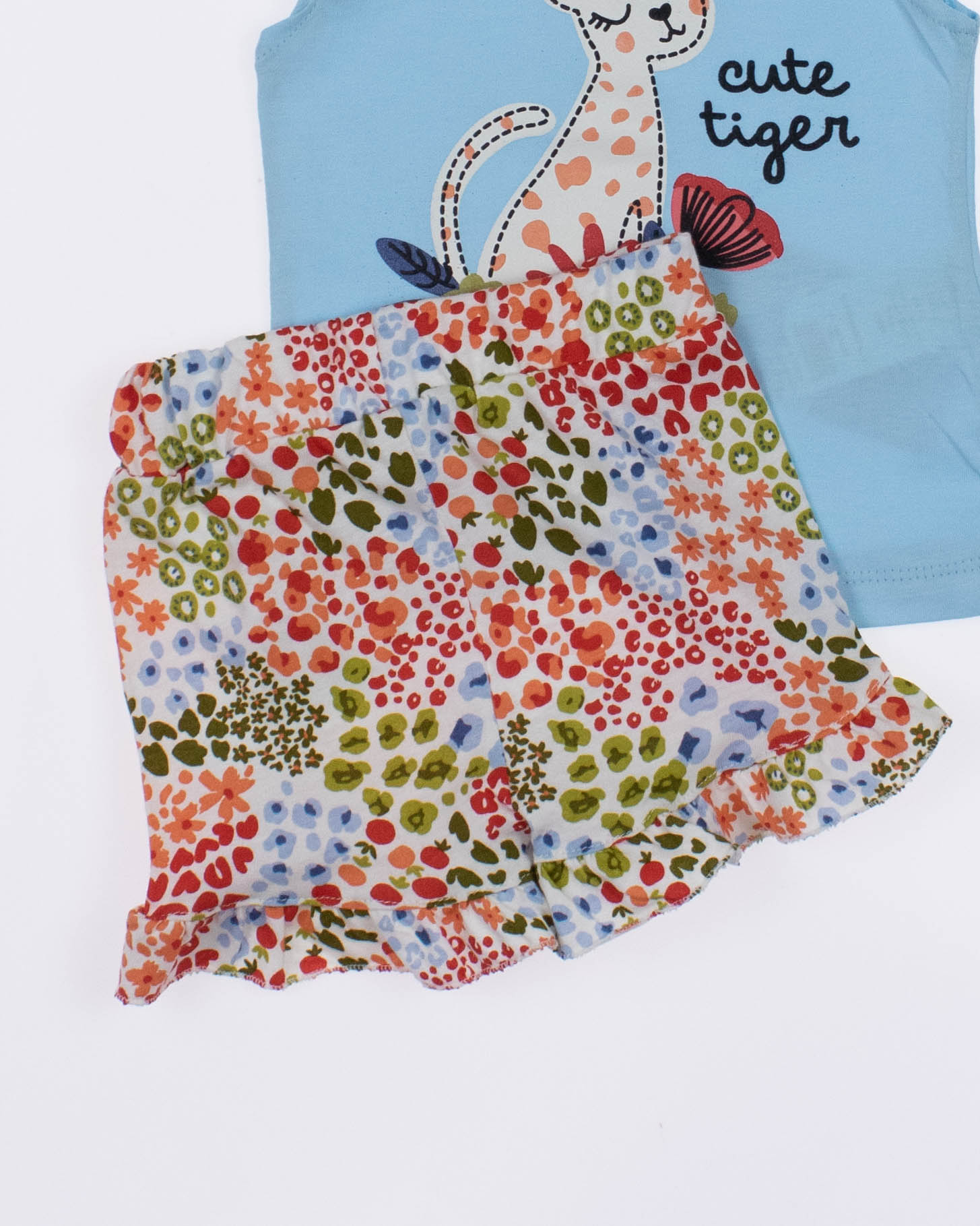 MINIWORLD 18281 Костюм MINIWORLD 18281 Костюм фото