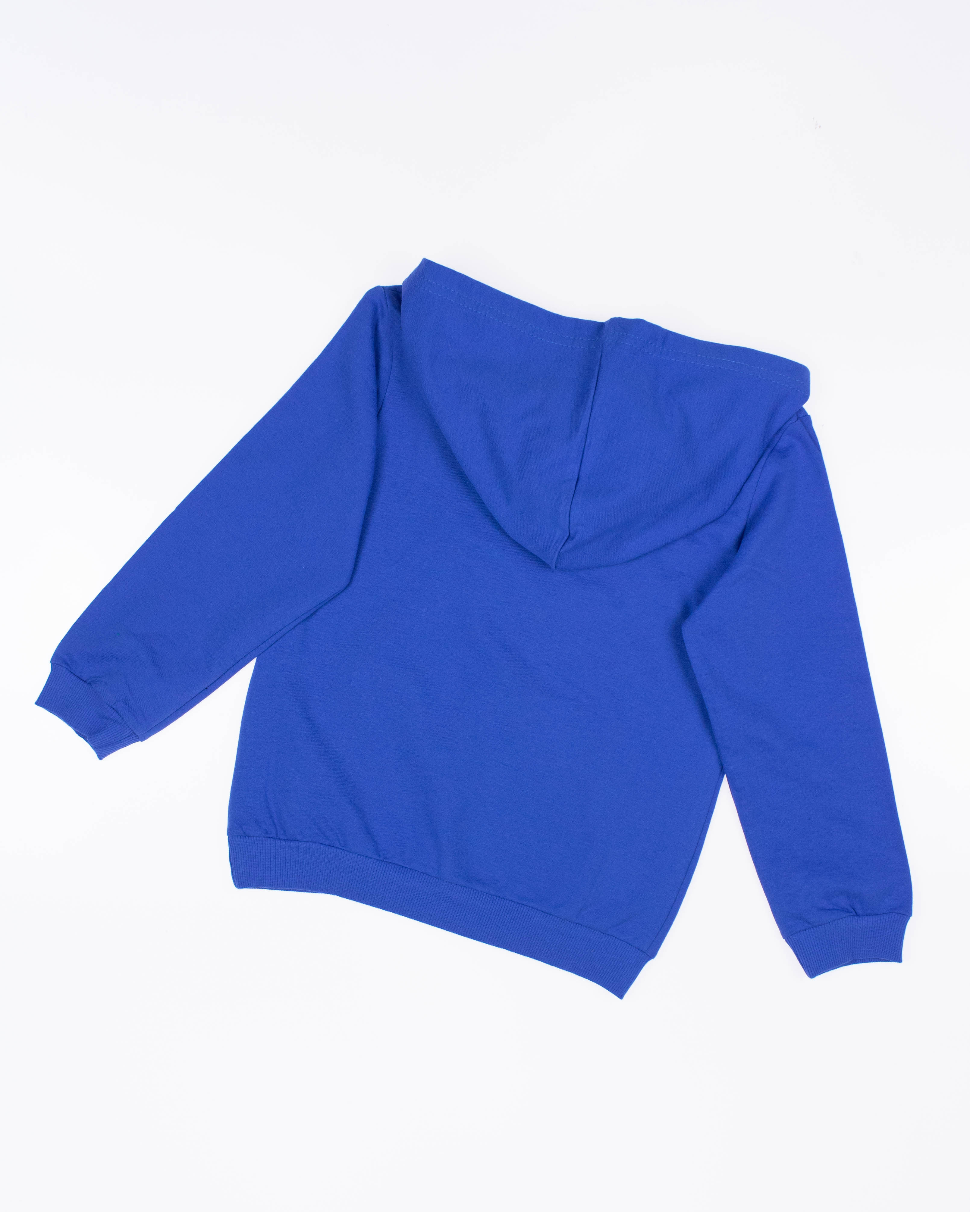 PICOLA BABY 3385 Костюм PICOLA BABY 3385 Костюм фото