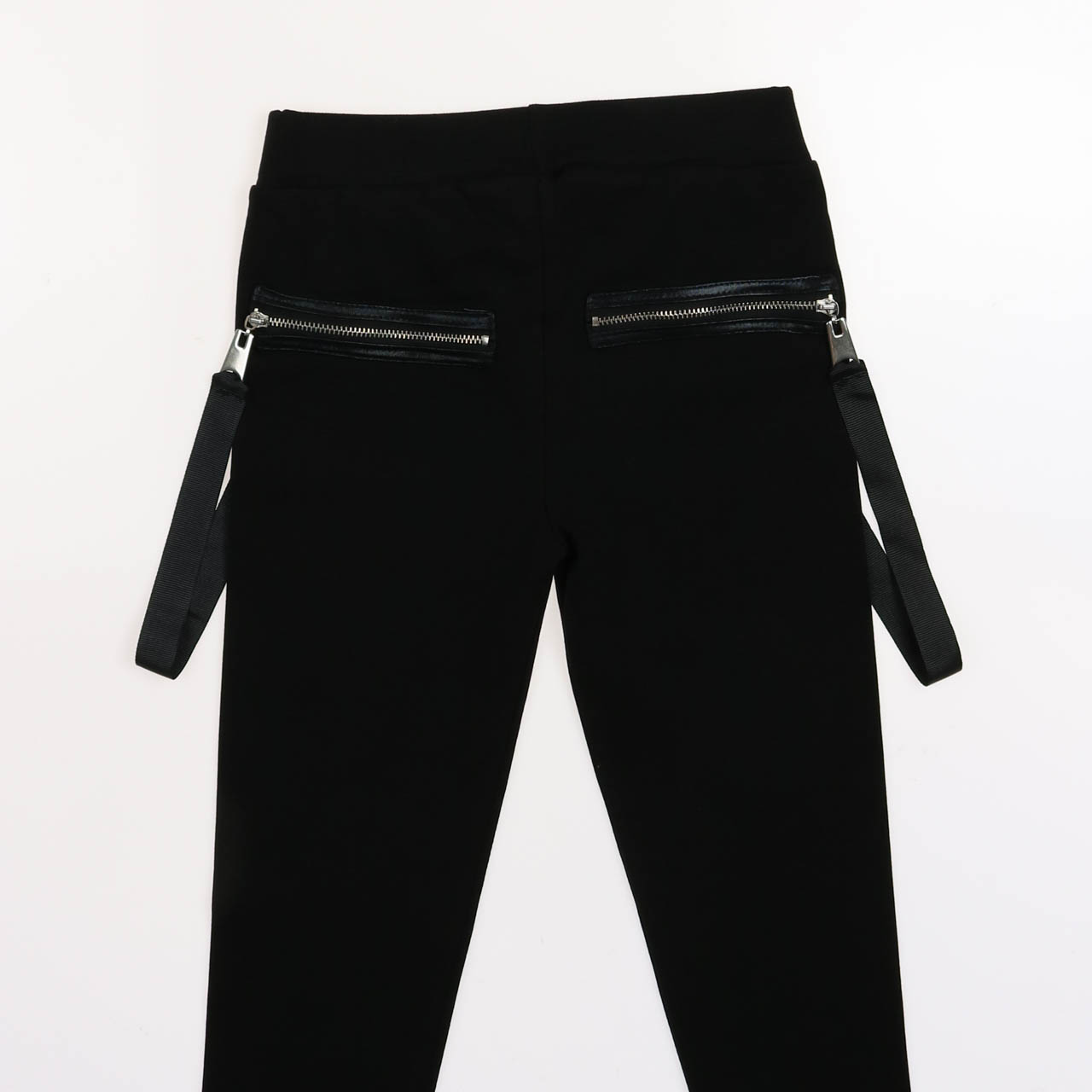 YESMINA 8041 Лосины YESMINA 8041 Лосины фото