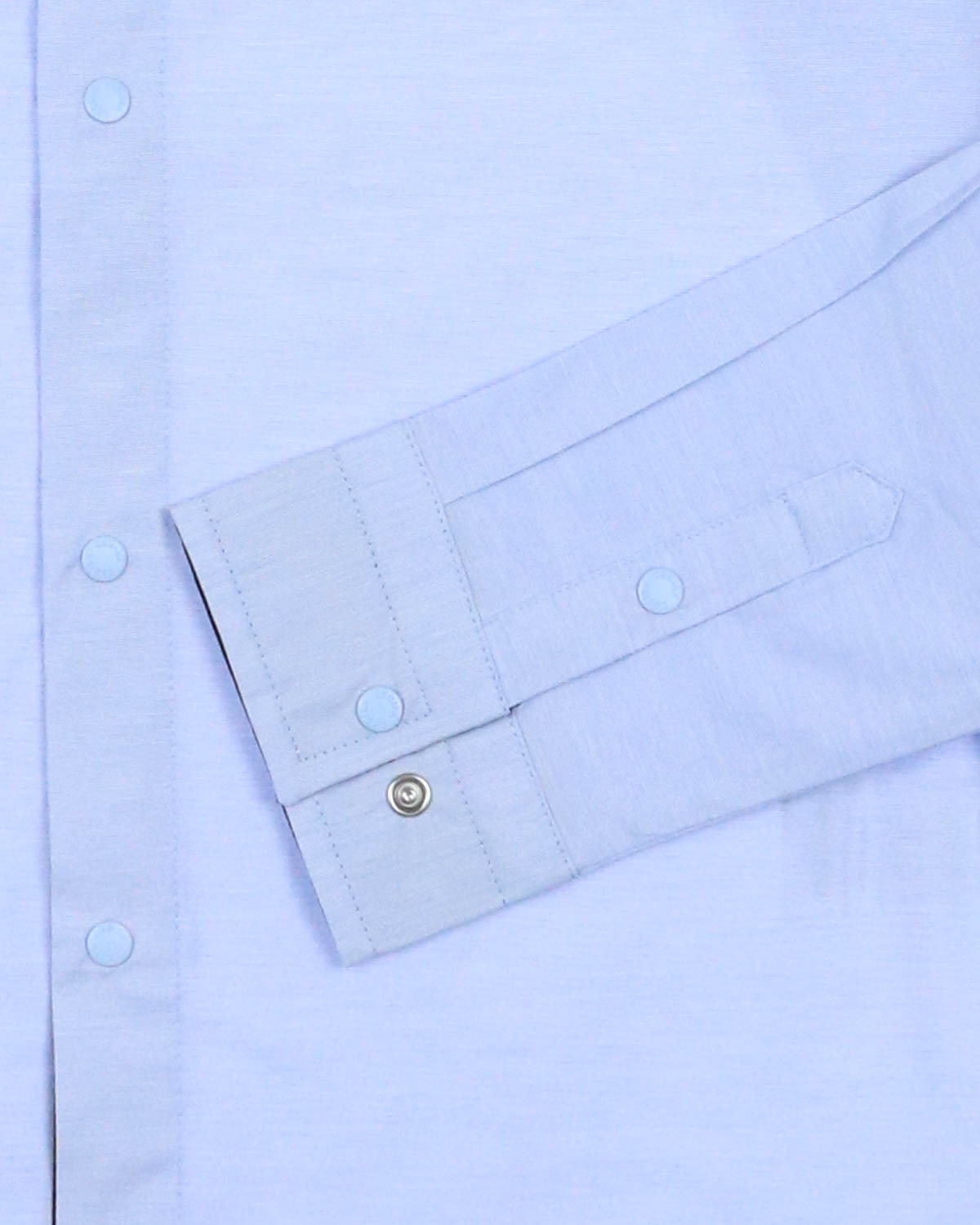 CEGISA 1631/1 Рубашка (кнопки) CEGISA 1631/1 Рубашка (кнопки) фото